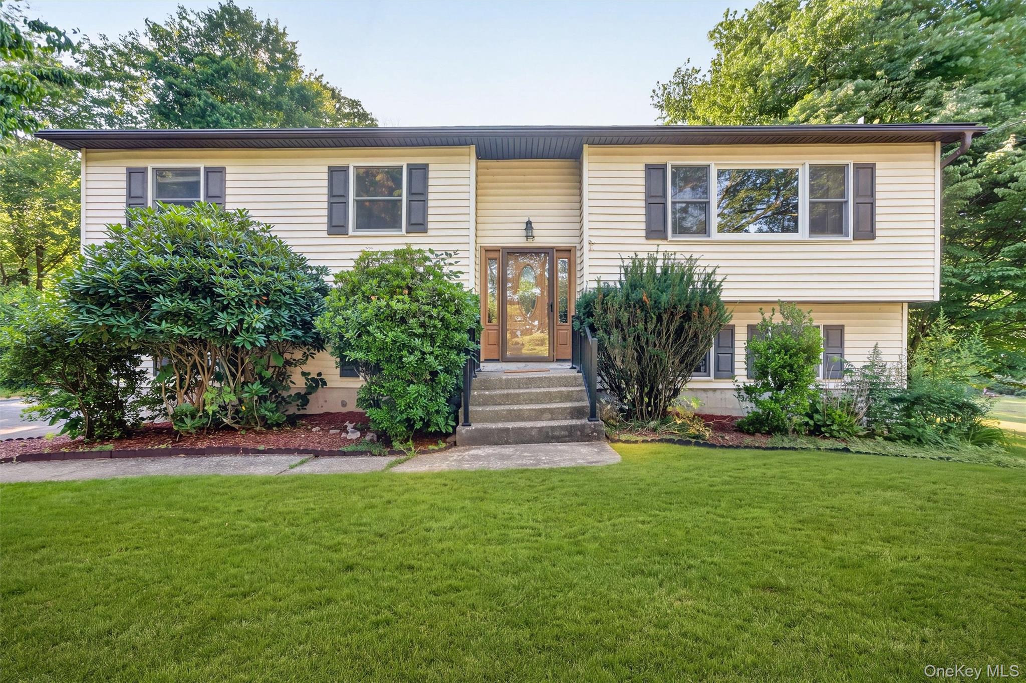 33 Seaman Road Property Photo 44