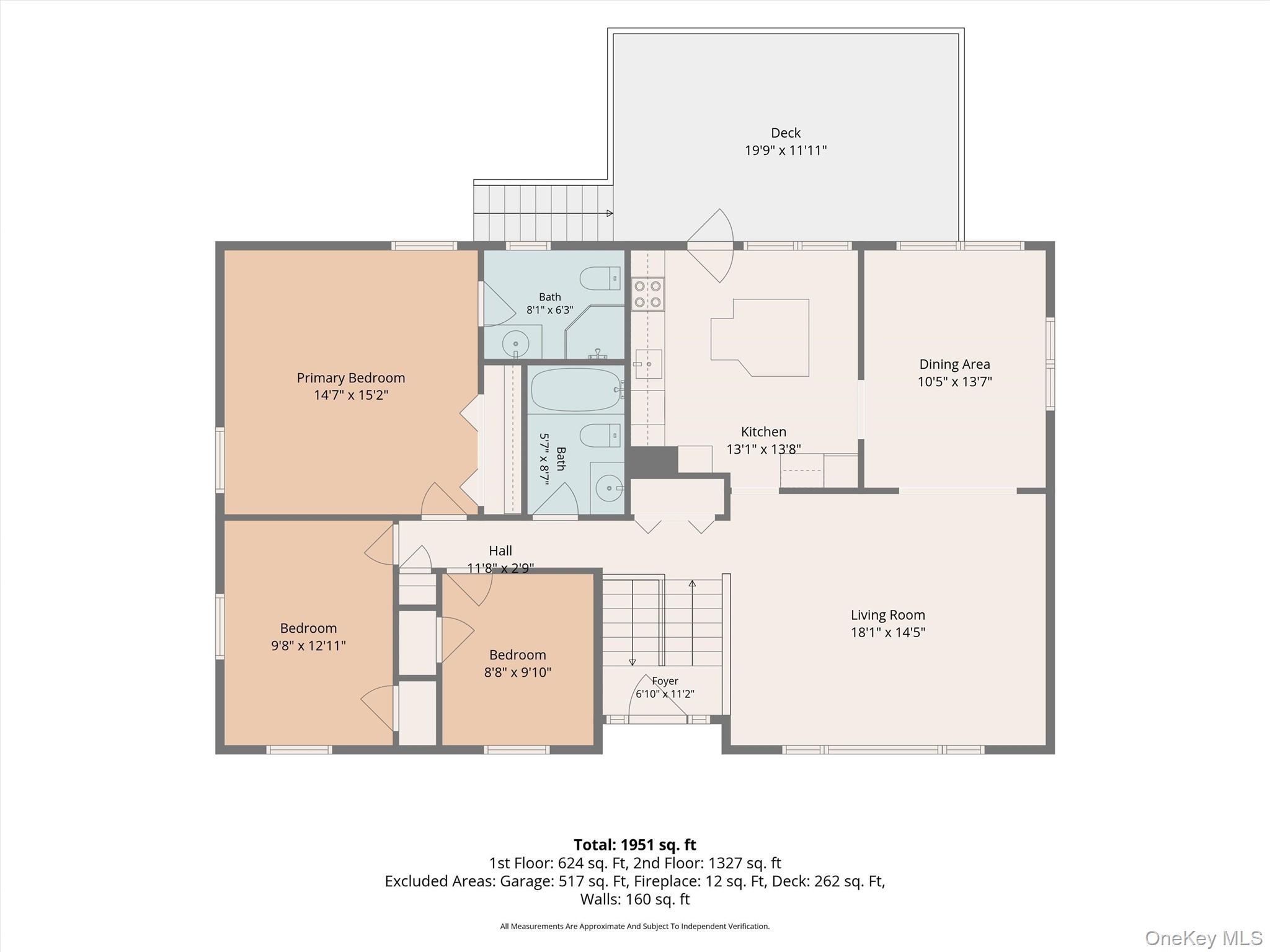 33 Seaman Road Property Photo 45