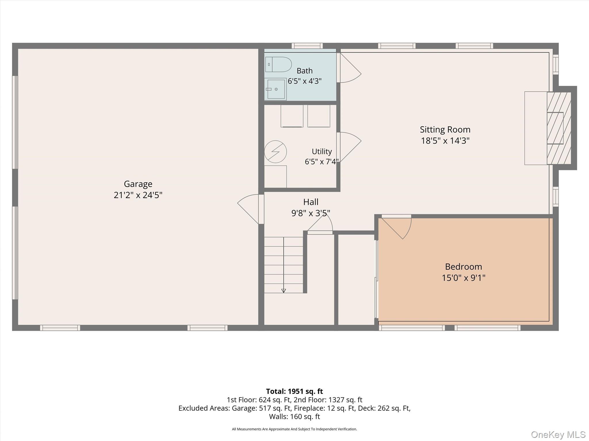 33 Seaman Road Property Photo 46