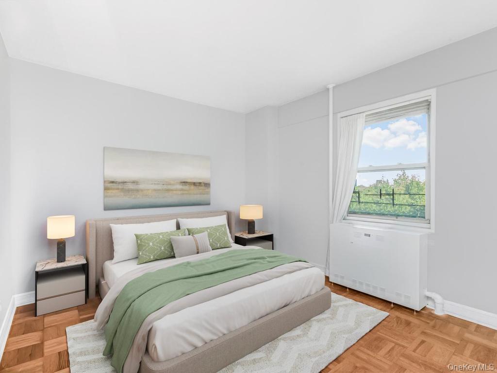 2 Fordham Hill Oval 5b Property Photo 12