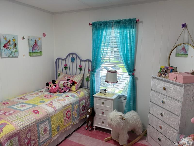 1661 Old Country Rd 471 Property Photo 19