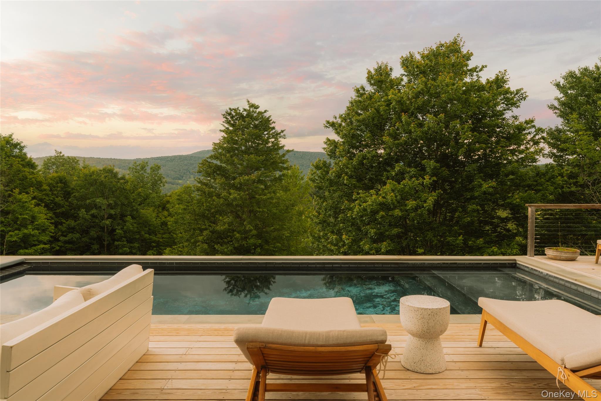 648 Scudder Hill Road Property Photo 4