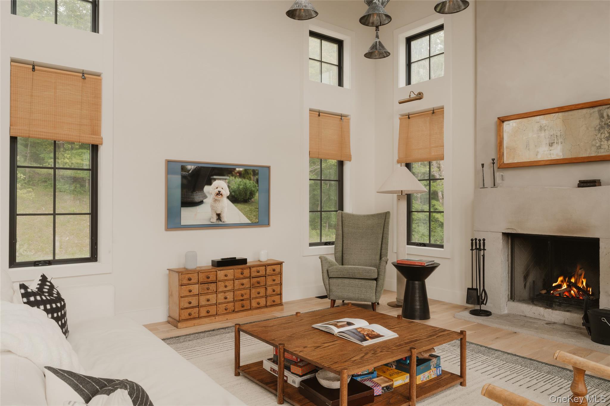 648 Scudder Hill Road Property Photo 10