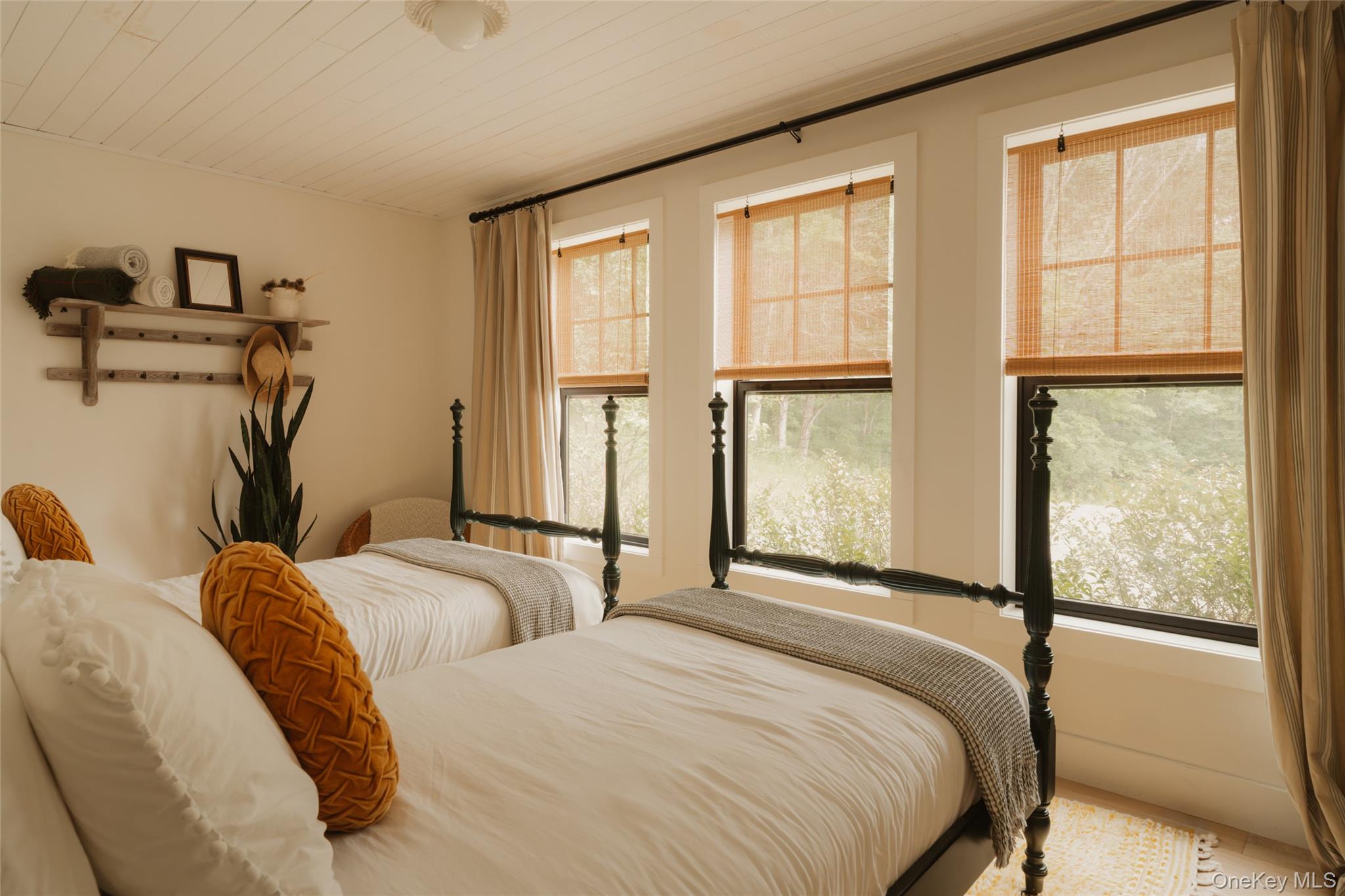 648 Scudder Hill Road Property Photo 26