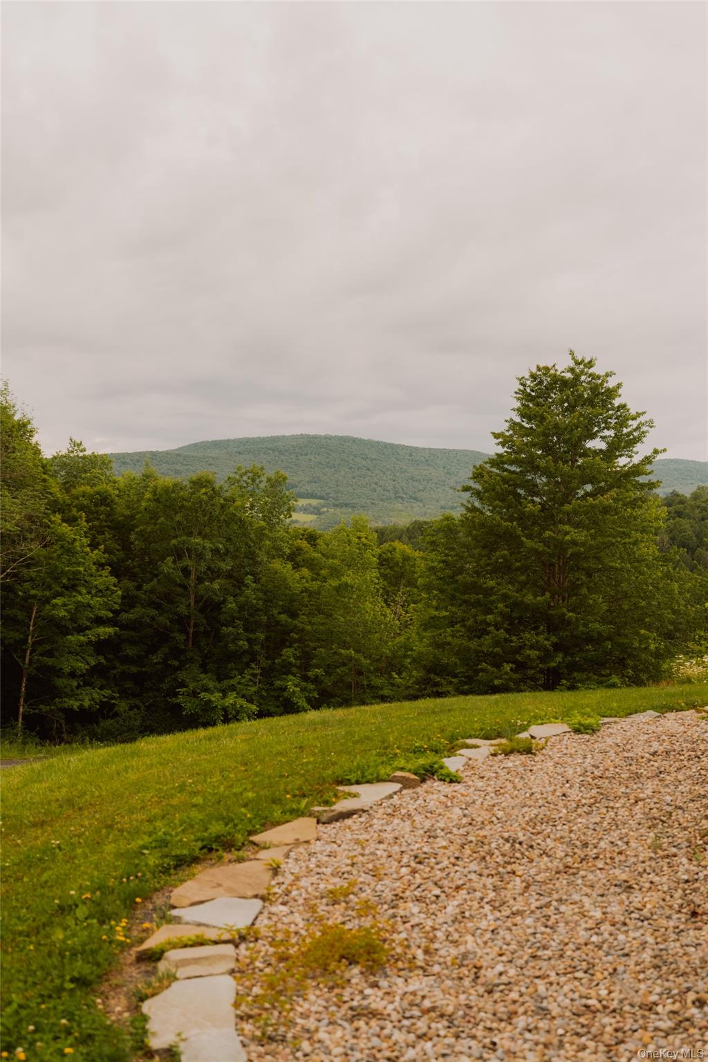 648 Scudder Hill Road Property Photo 35