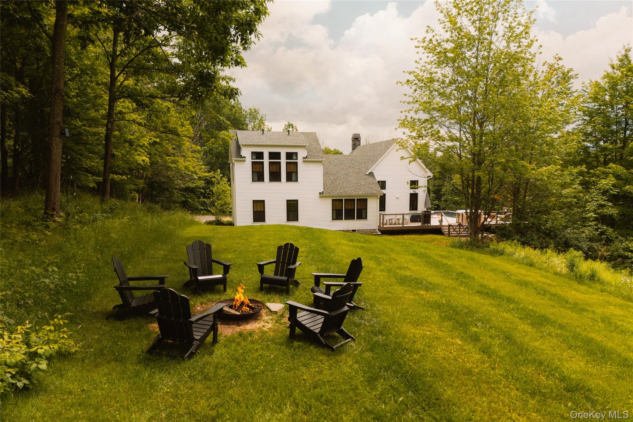 648 Scudder Hill Road Property Photo 36