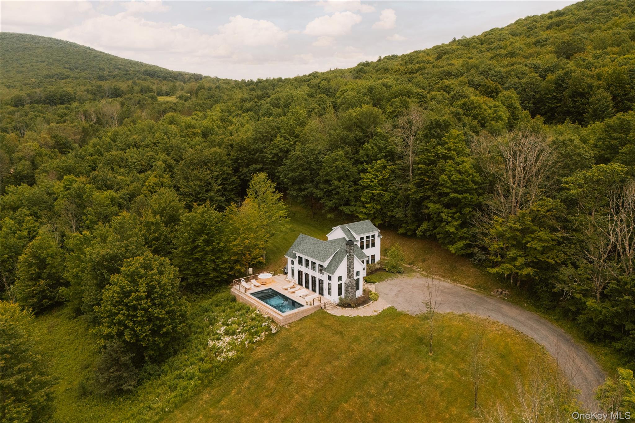 648 Scudder Hill Road Property Photo 37