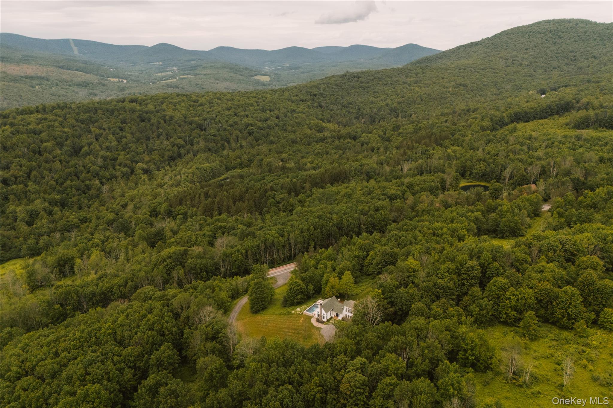 648 Scudder Hill Road Property Photo 38