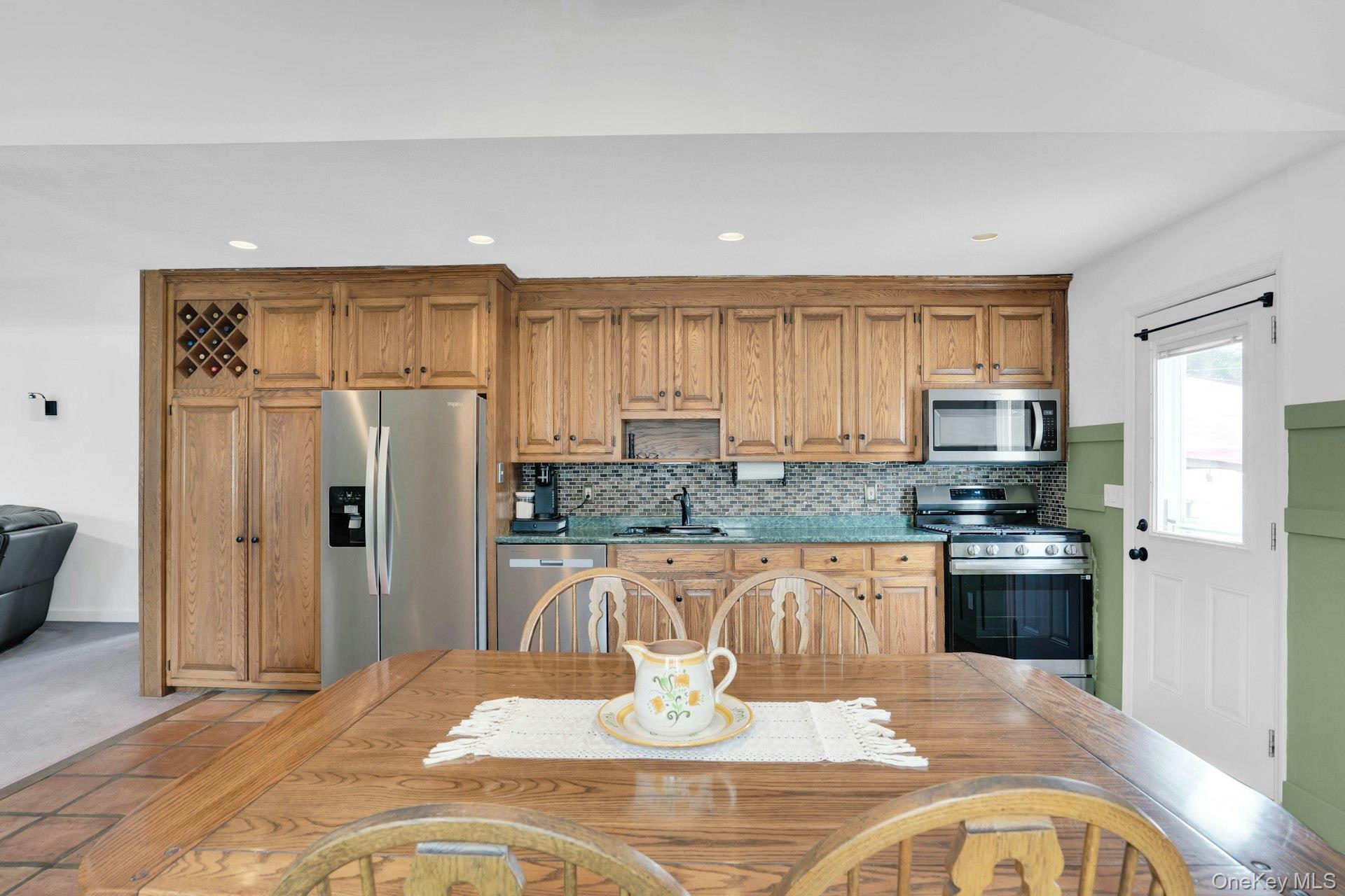 5 Stagg Lane Property Photo 5