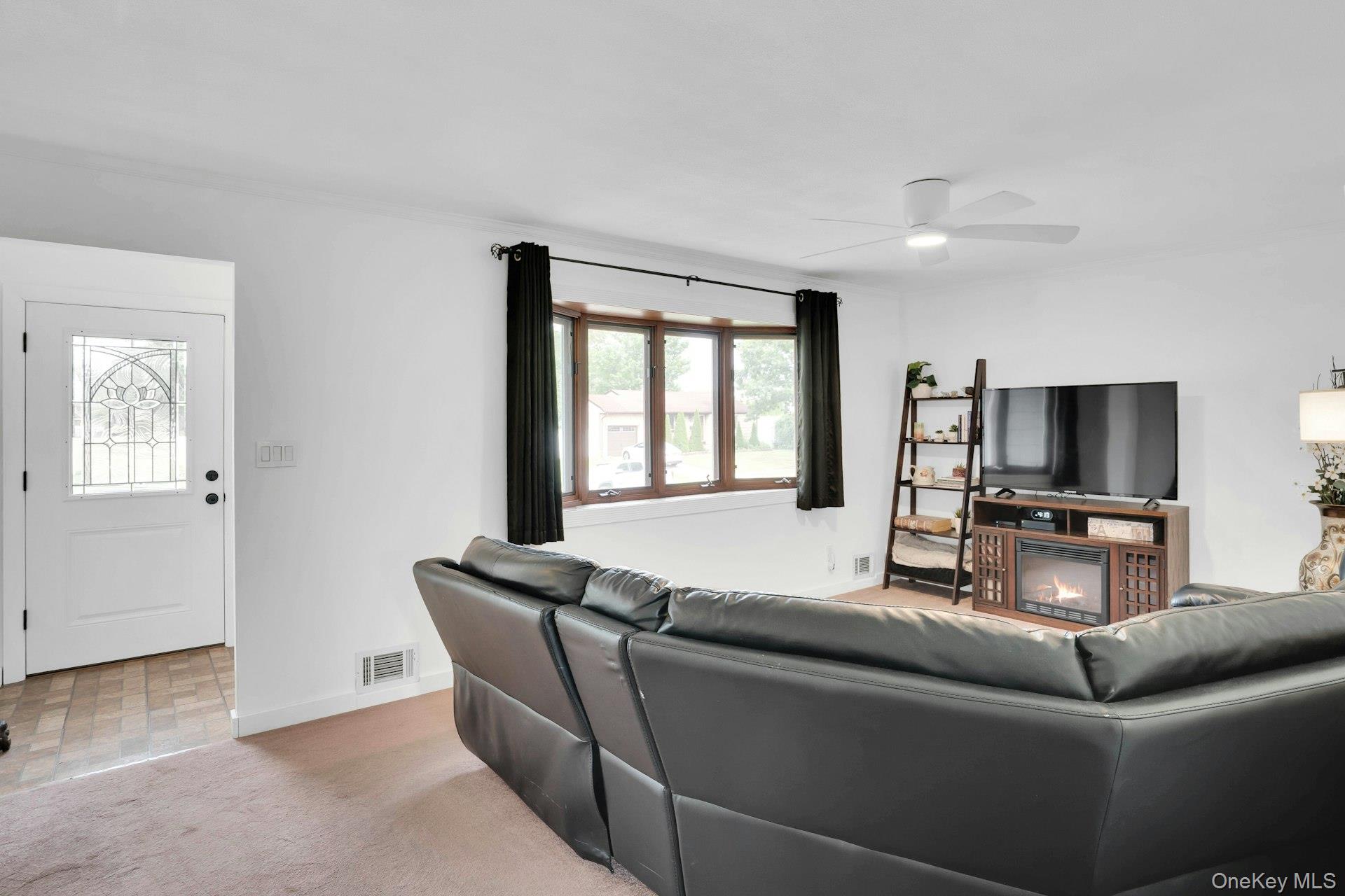 5 Stagg Lane Property Photo 10
