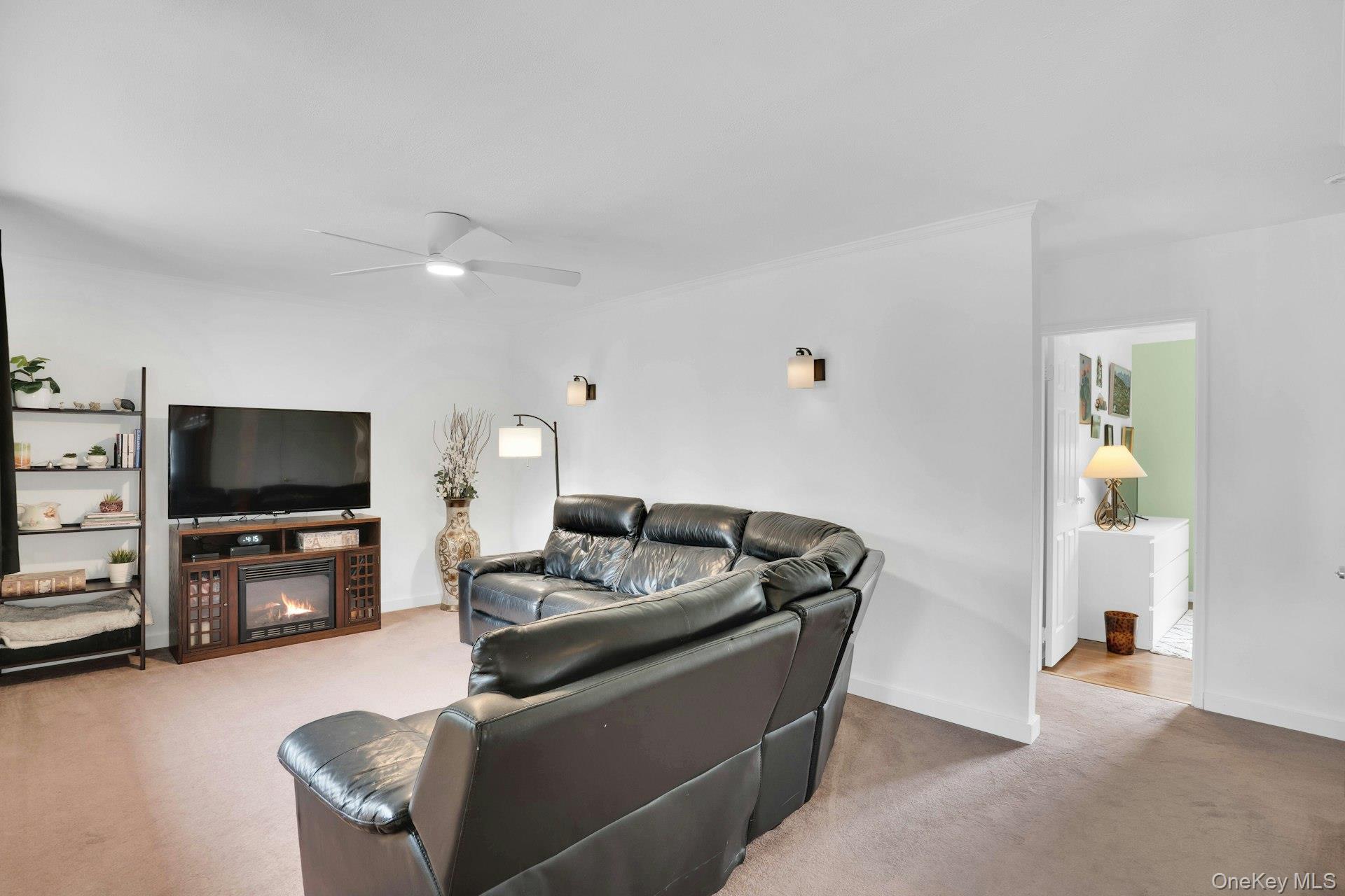 5 Stagg Lane Property Photo 11