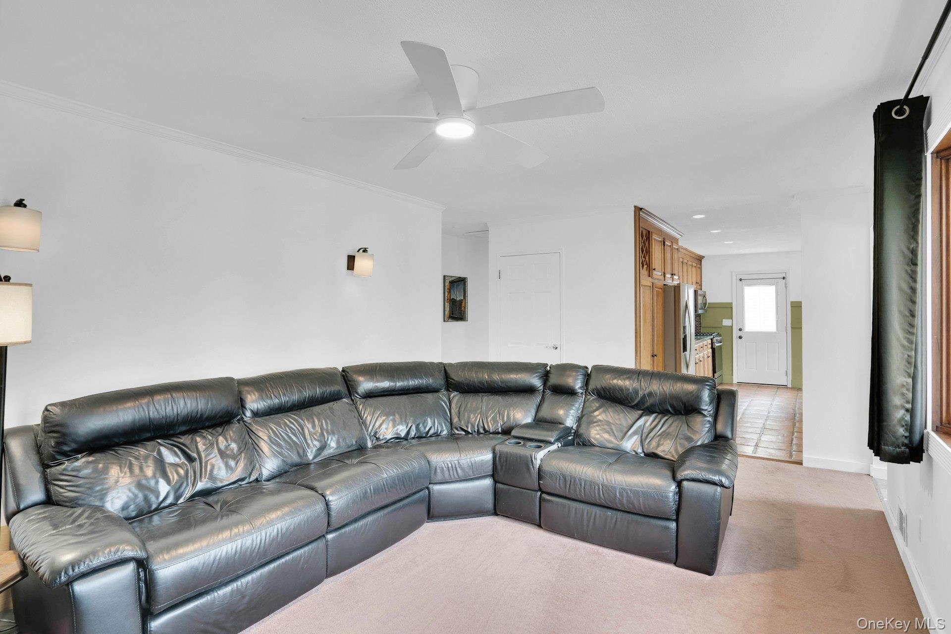 5 Stagg Lane Property Photo 12
