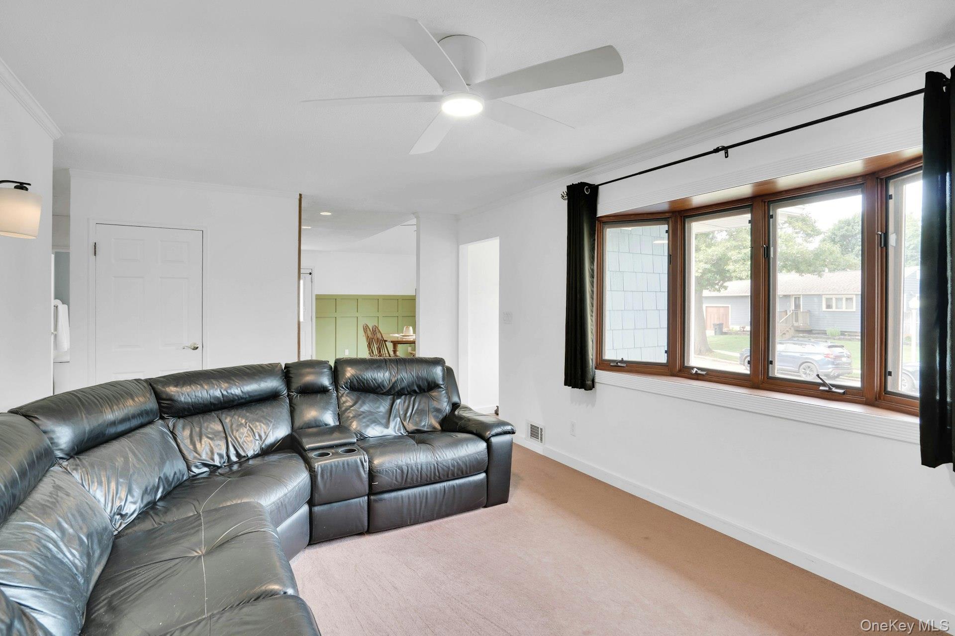 5 Stagg Lane Property Photo 13
