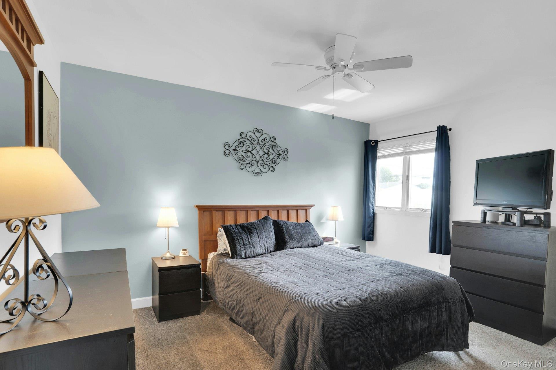 5 Stagg Lane Property Photo 14