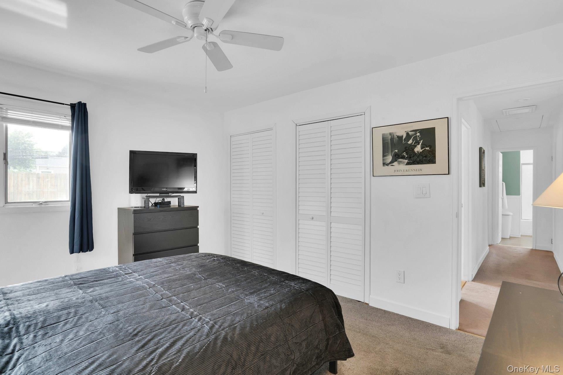 5 Stagg Lane Property Photo 15
