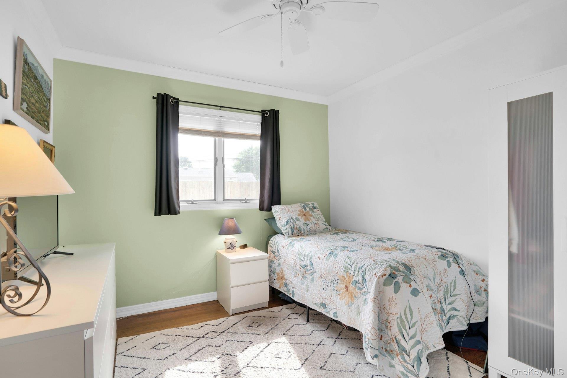 5 Stagg Lane Property Photo 16