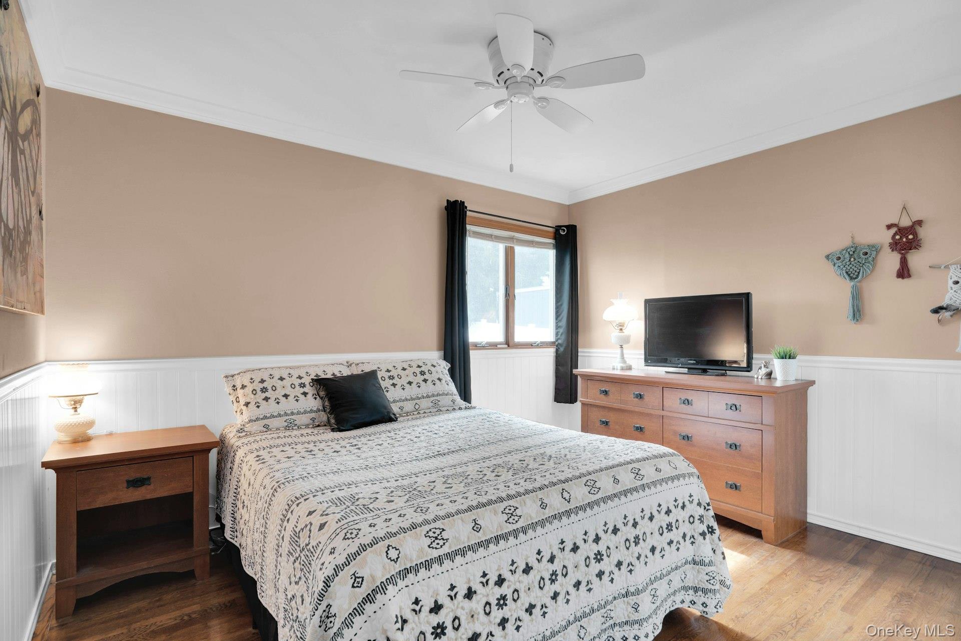 5 Stagg Lane Property Photo 17
