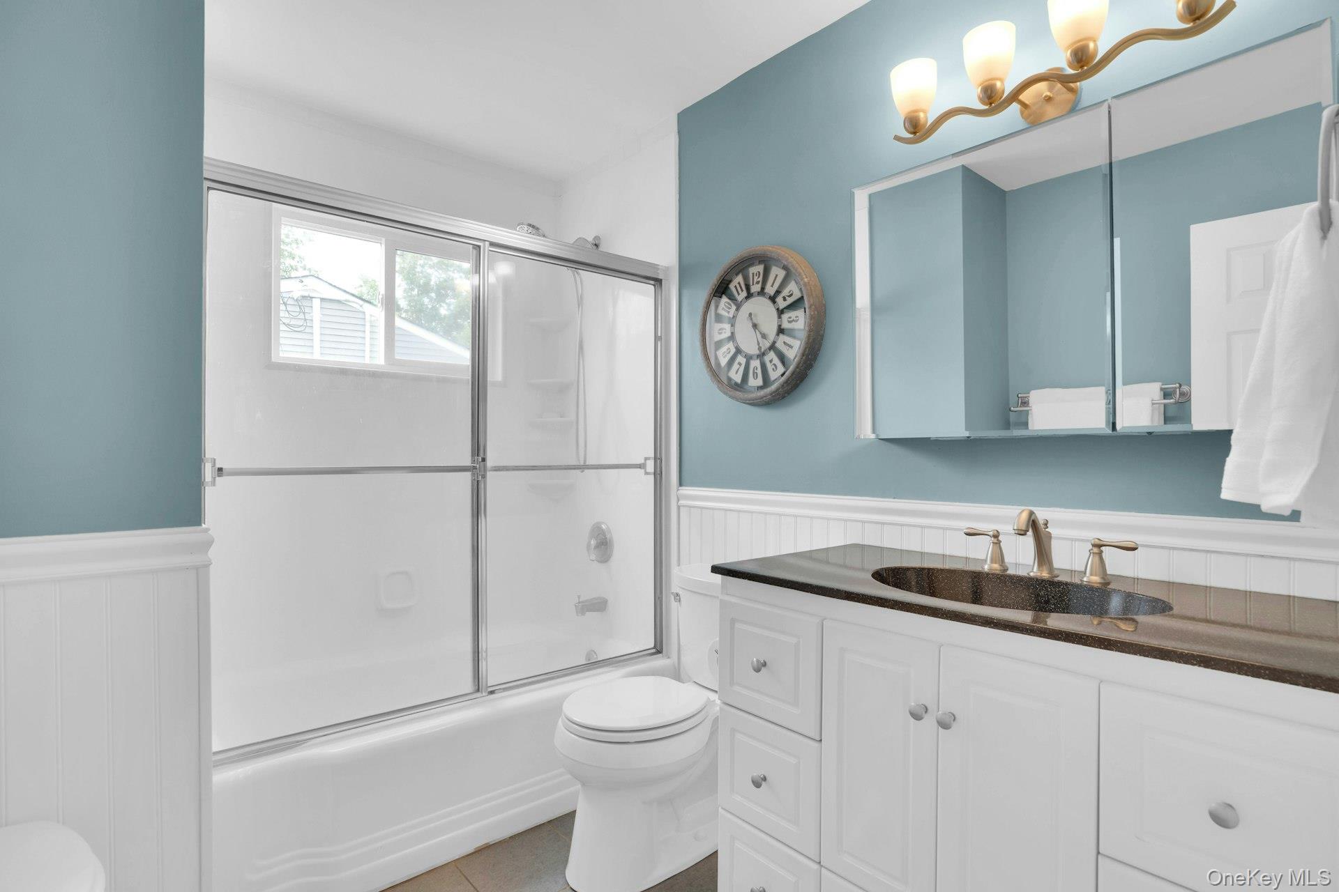 5 Stagg Lane Property Photo 18