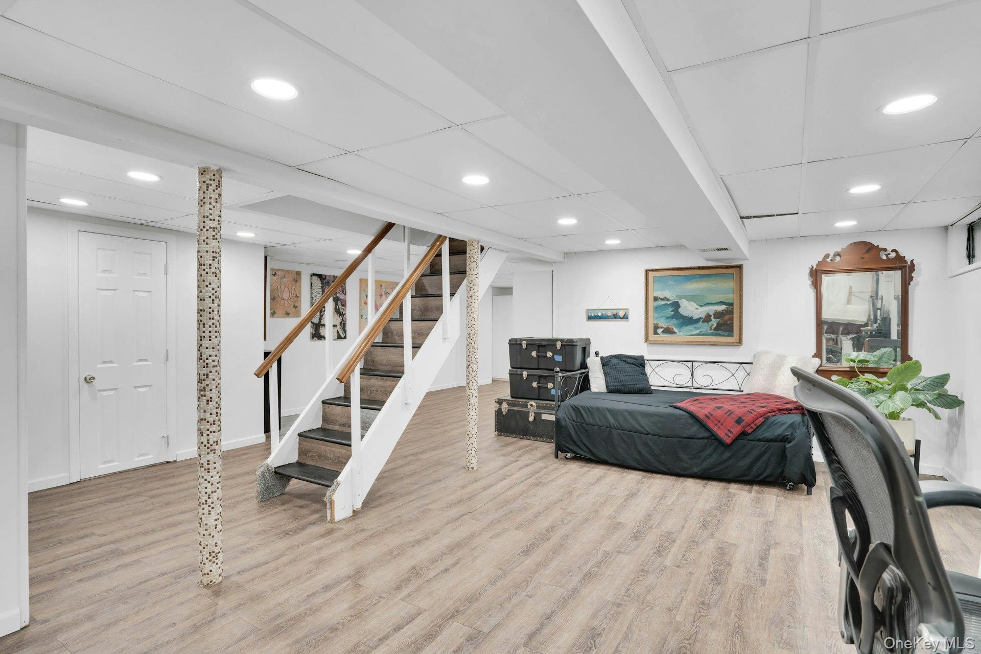 5 Stagg Lane Property Photo 19