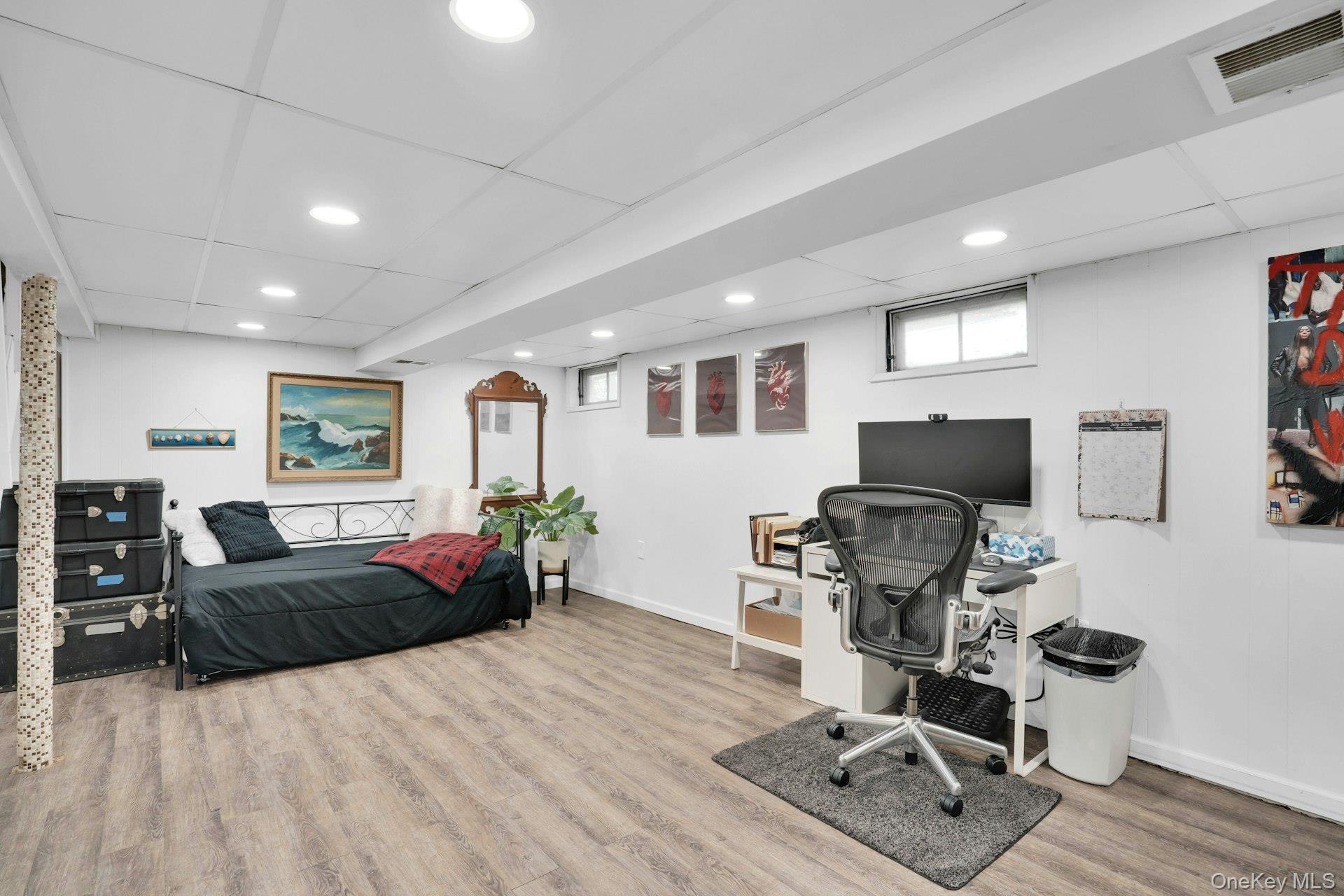 5 Stagg Lane Property Photo 20