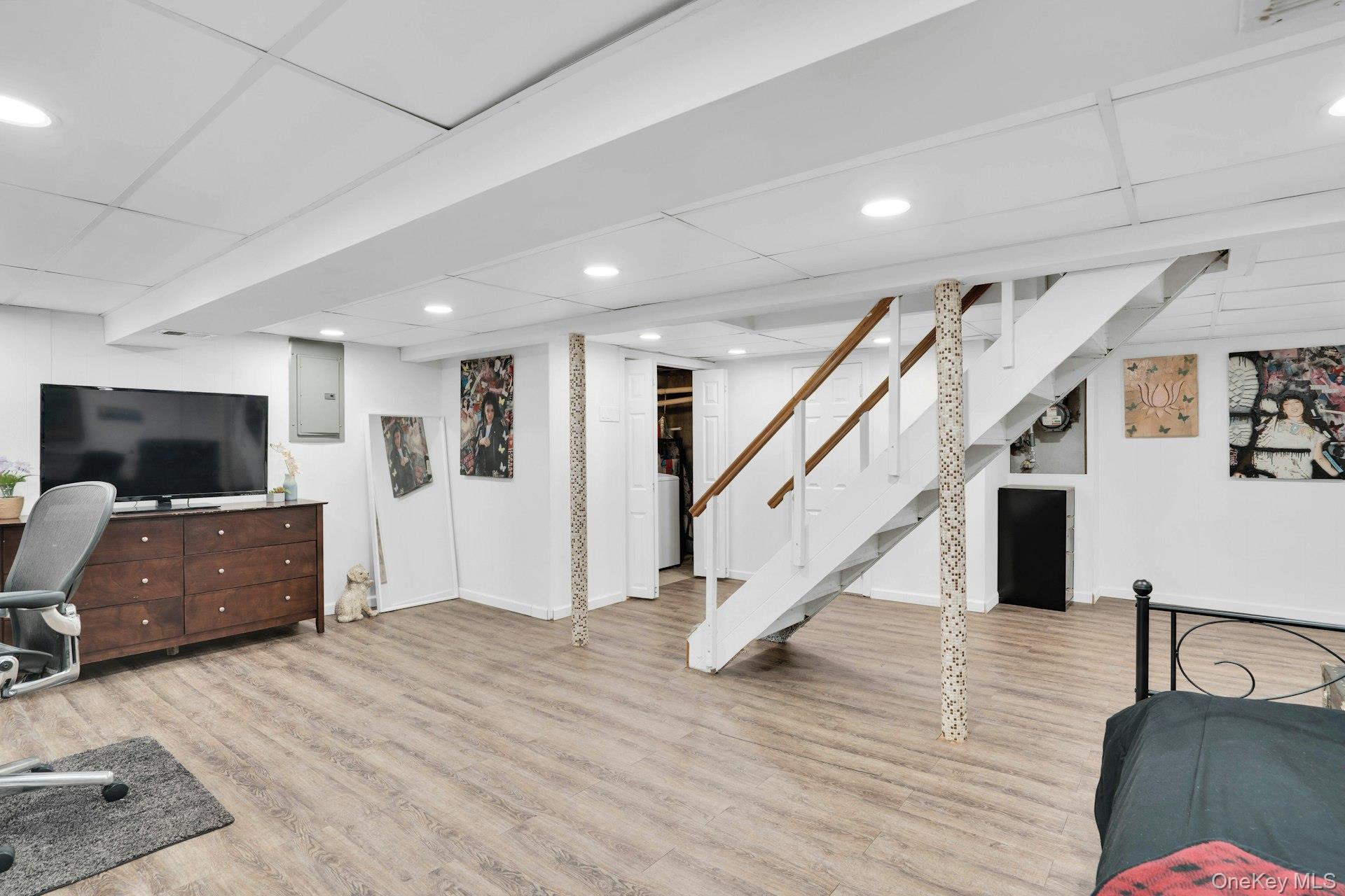 5 Stagg Lane Property Photo 21
