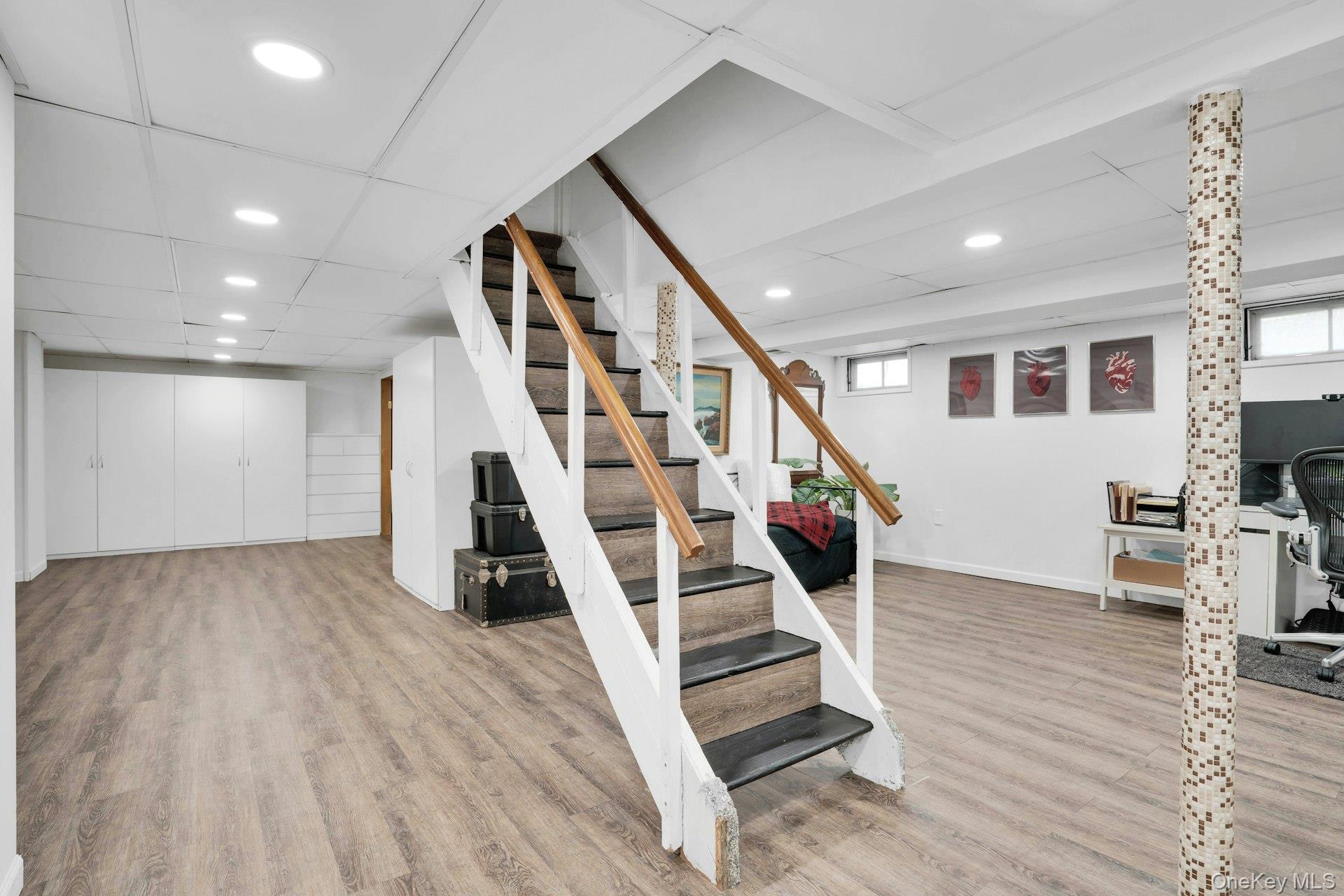 5 Stagg Lane Property Photo 22