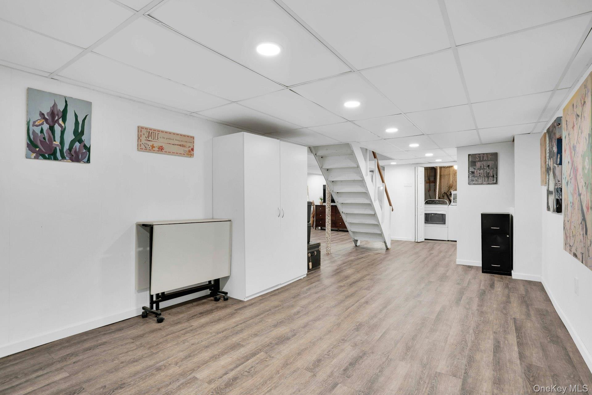 5 Stagg Lane Property Photo 23