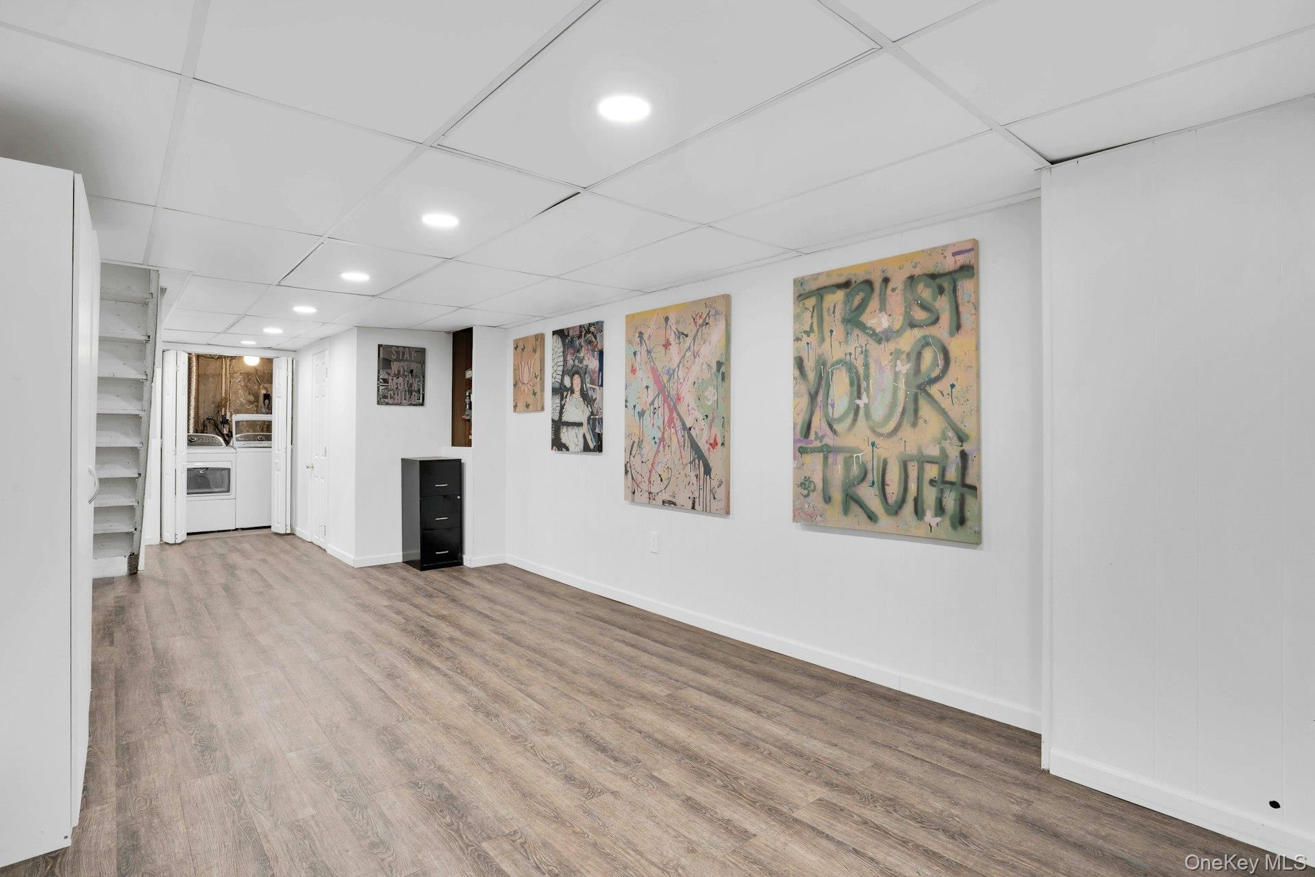 5 Stagg Lane Property Photo 24