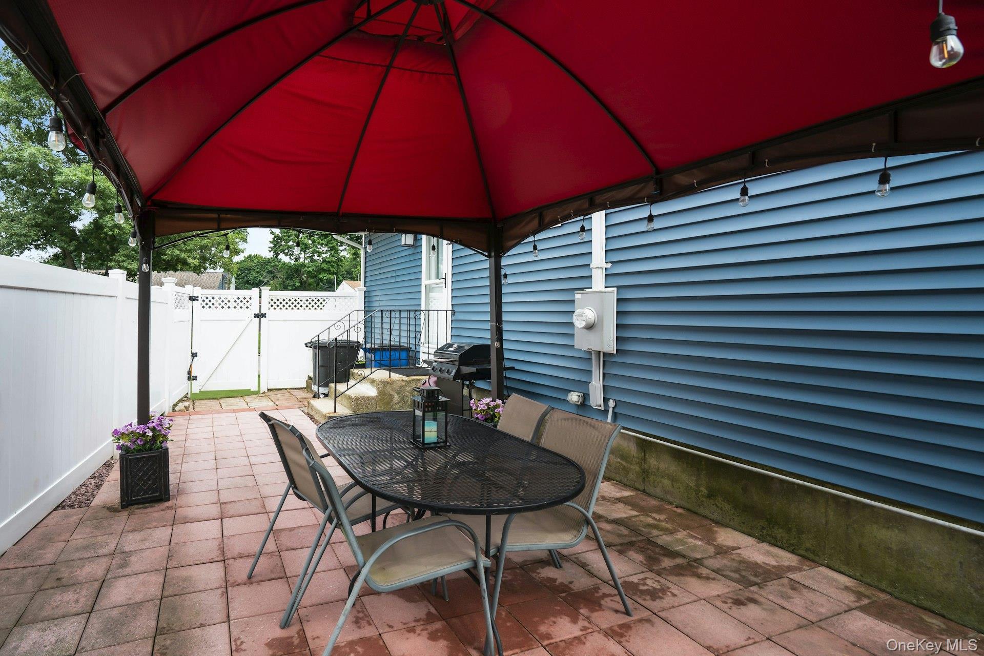 5 Stagg Lane Property Photo 29