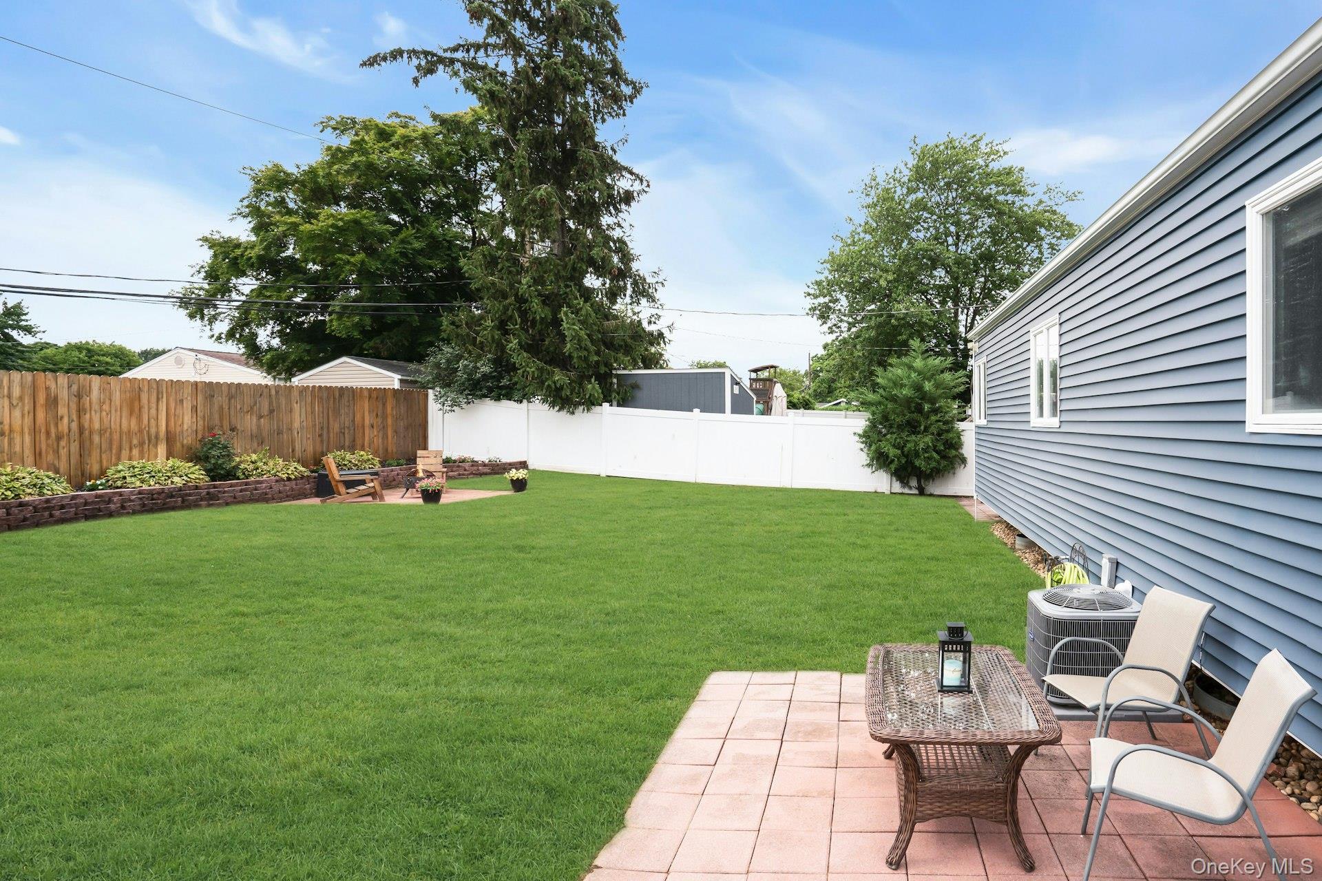 5 Stagg Lane Property Photo 34