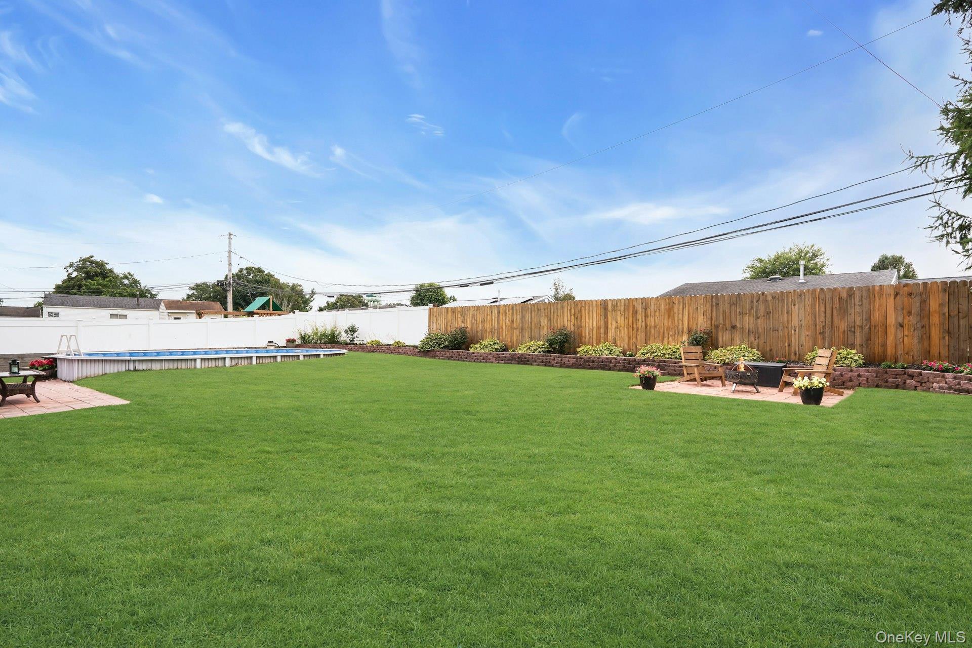 5 Stagg Lane Property Photo 35