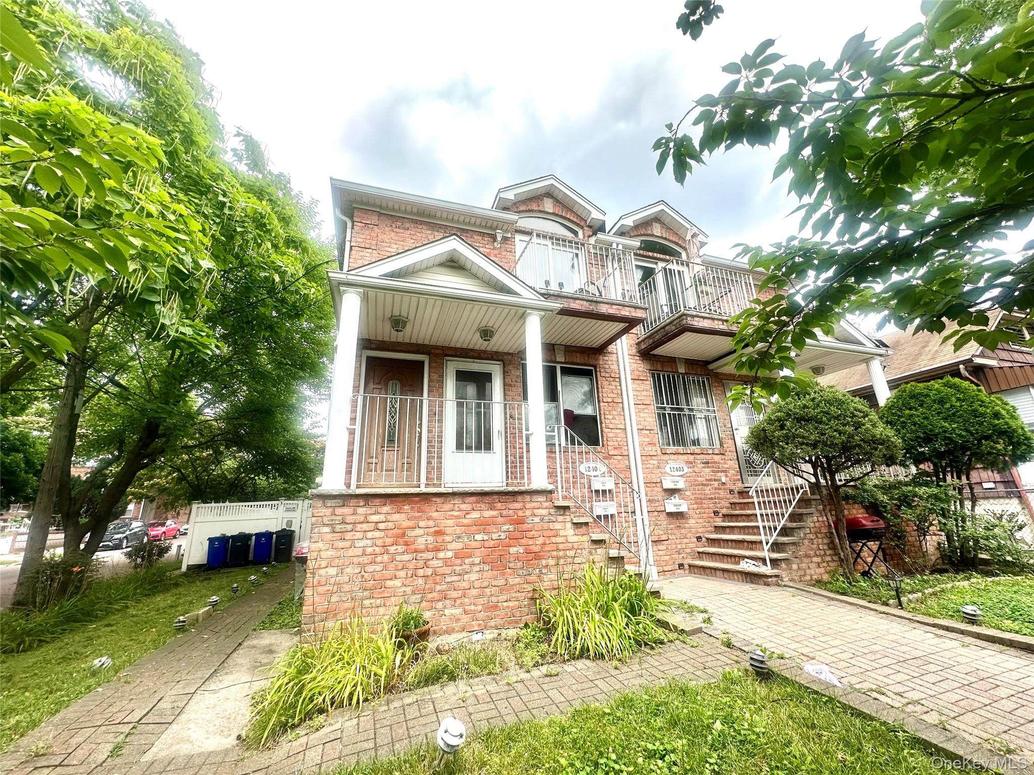 12401 7th Avenue Property Photo 3