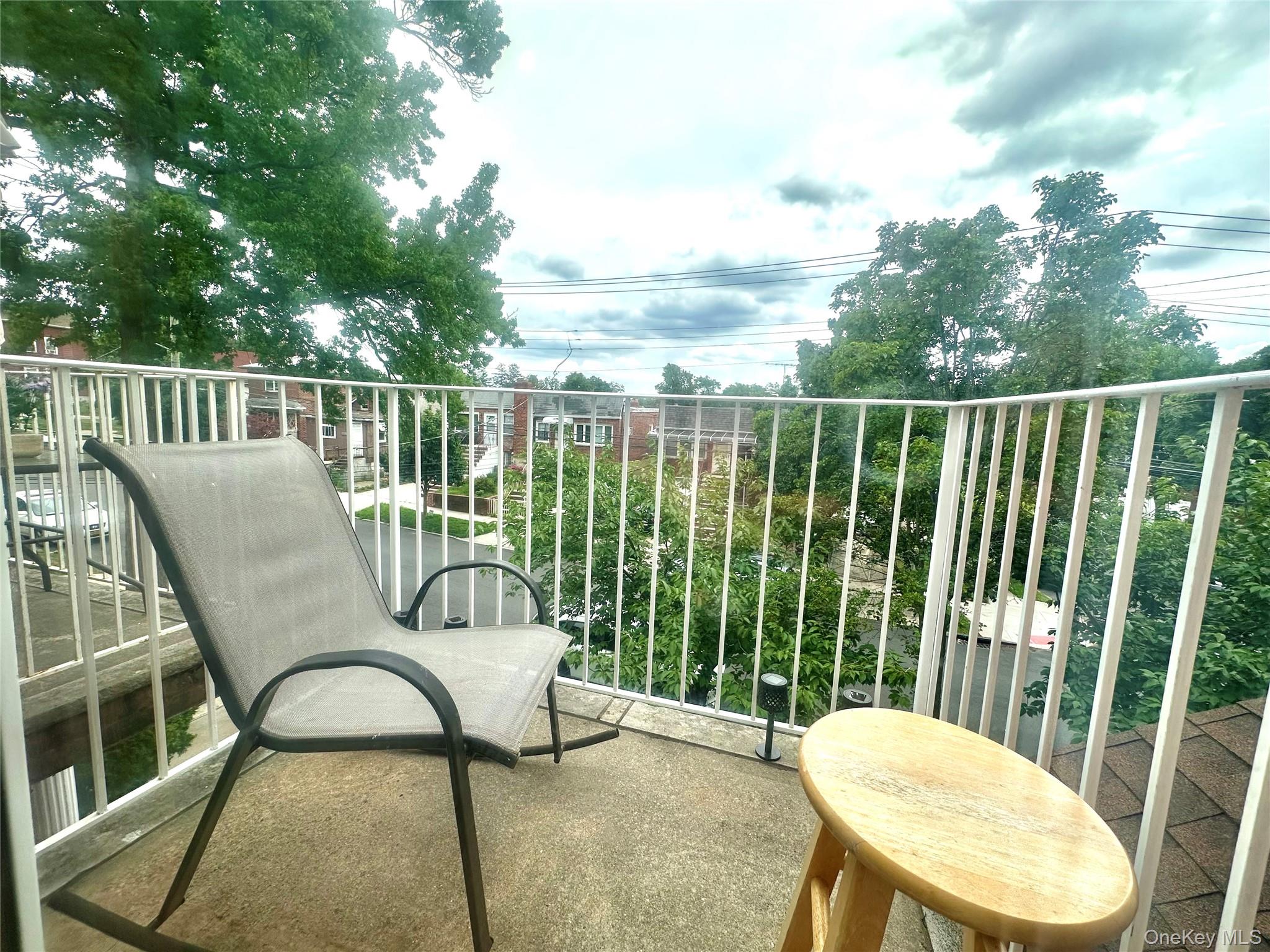 12401 7th Avenue Property Photo 6
