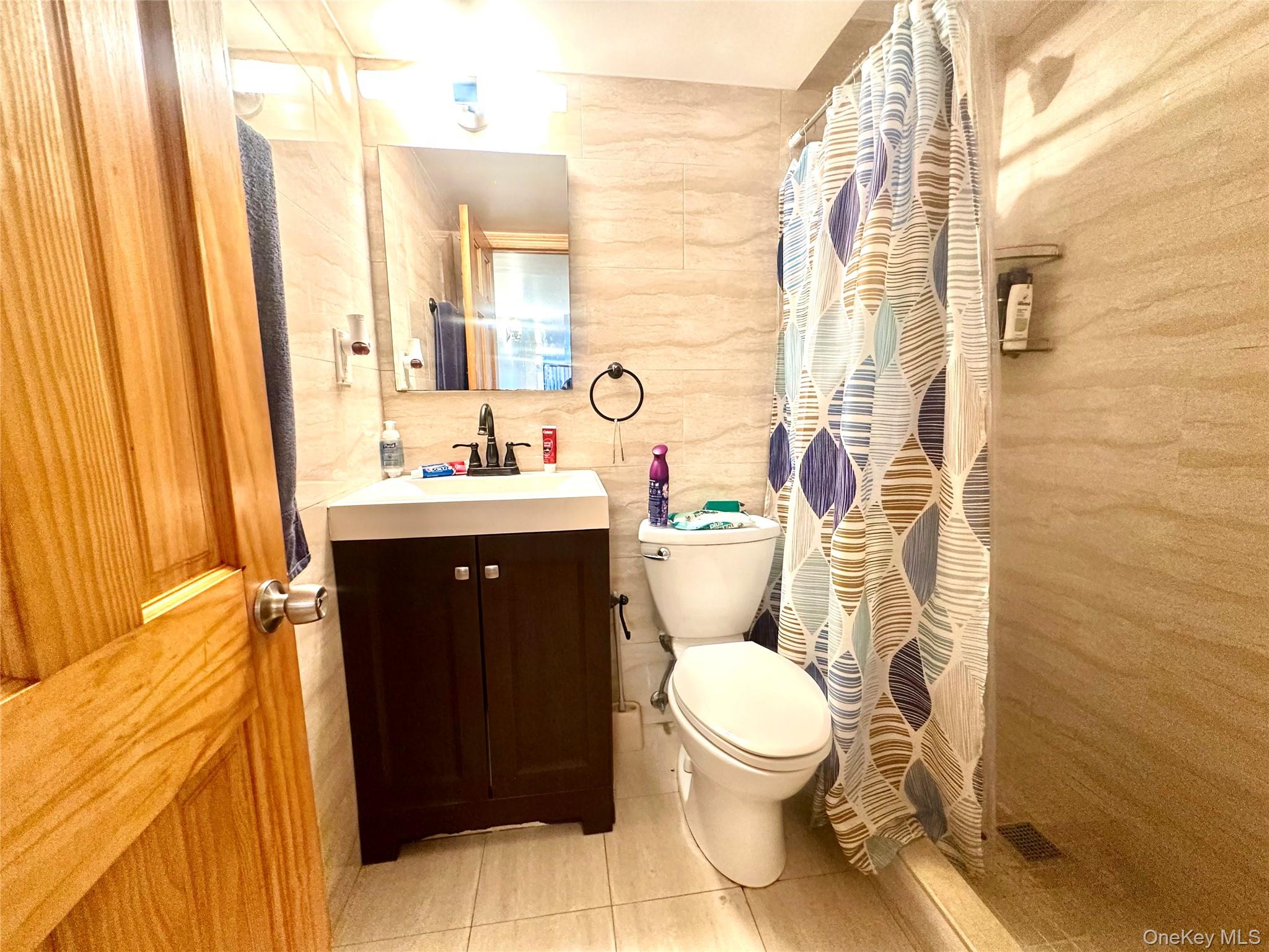 12401 7th Avenue Property Photo 14