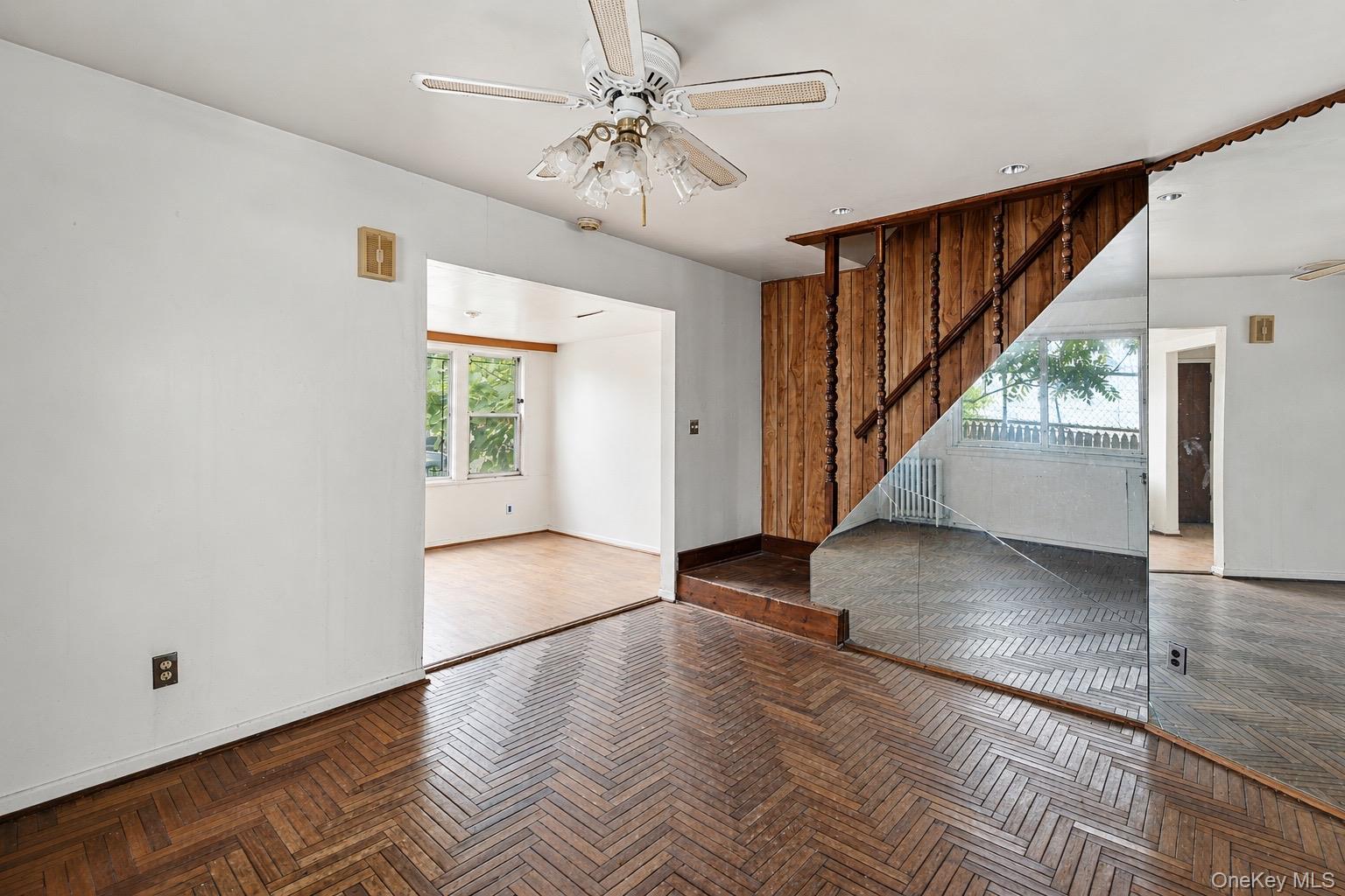 2221 Utica Avenue Property Photo 6
