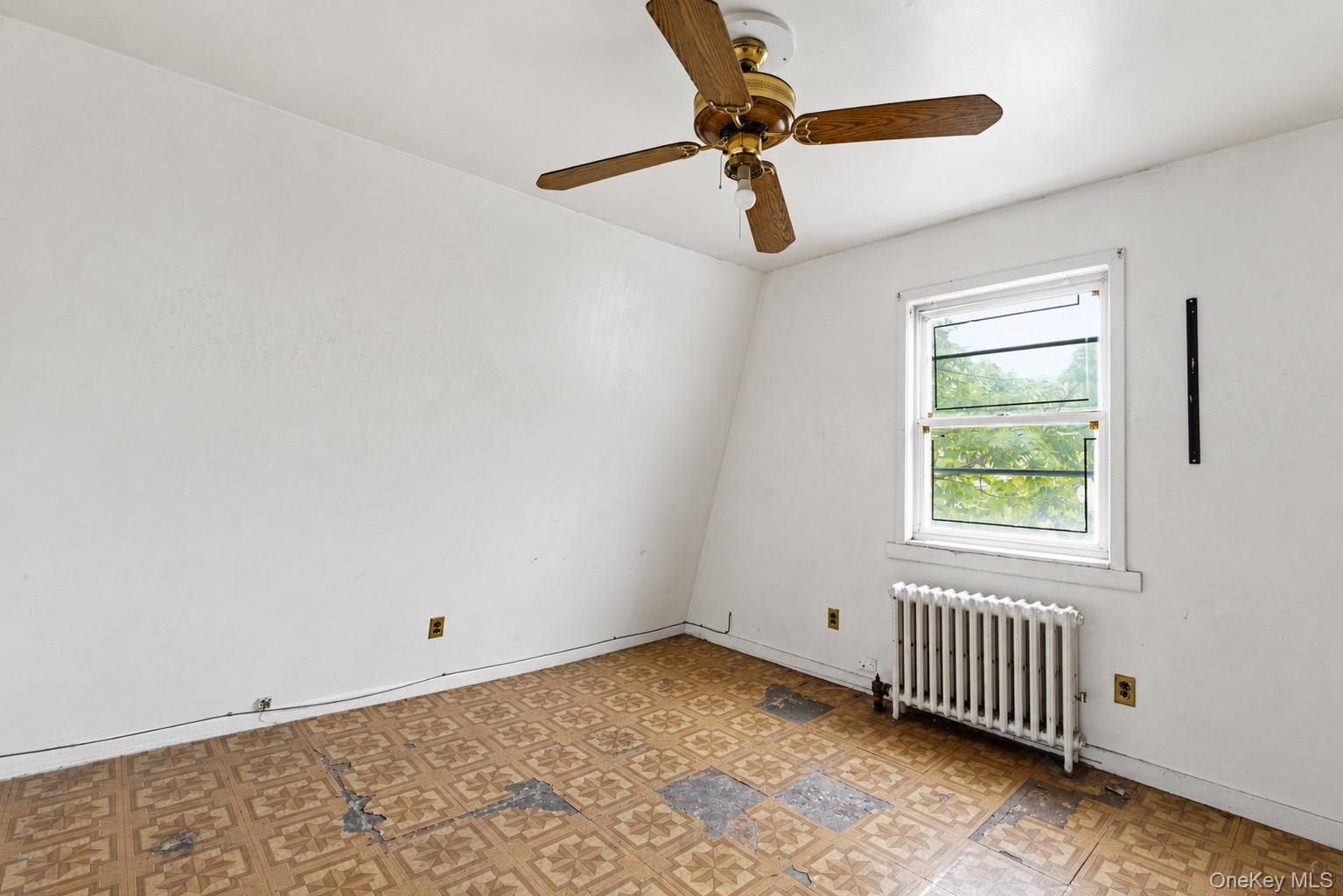 2221 Utica Avenue Property Photo 9