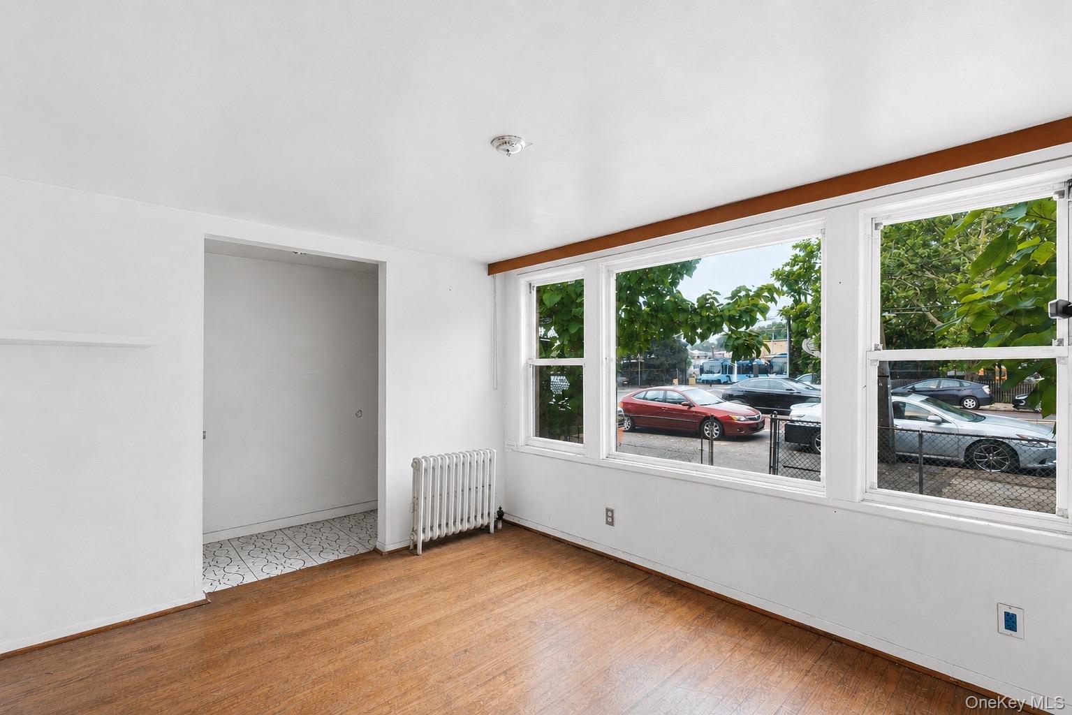 2221 Utica Avenue Property Photo 10