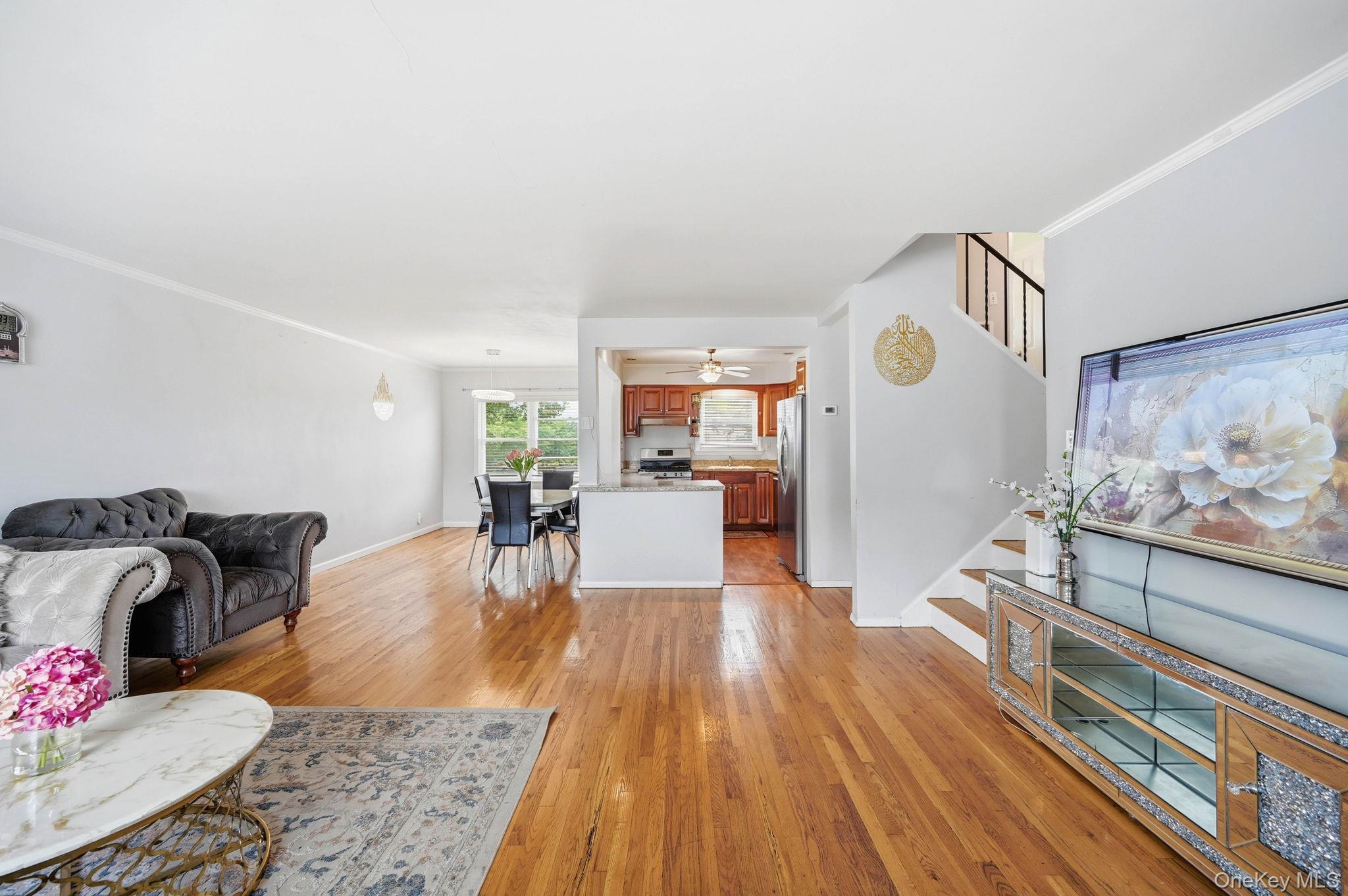 58 Dexter Road Property Photo 4