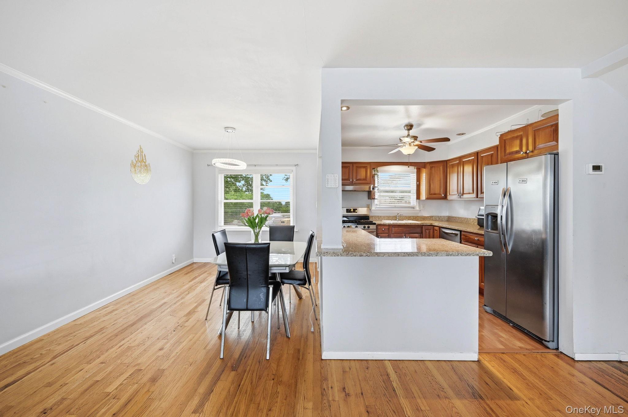 58 Dexter Road Property Photo 8