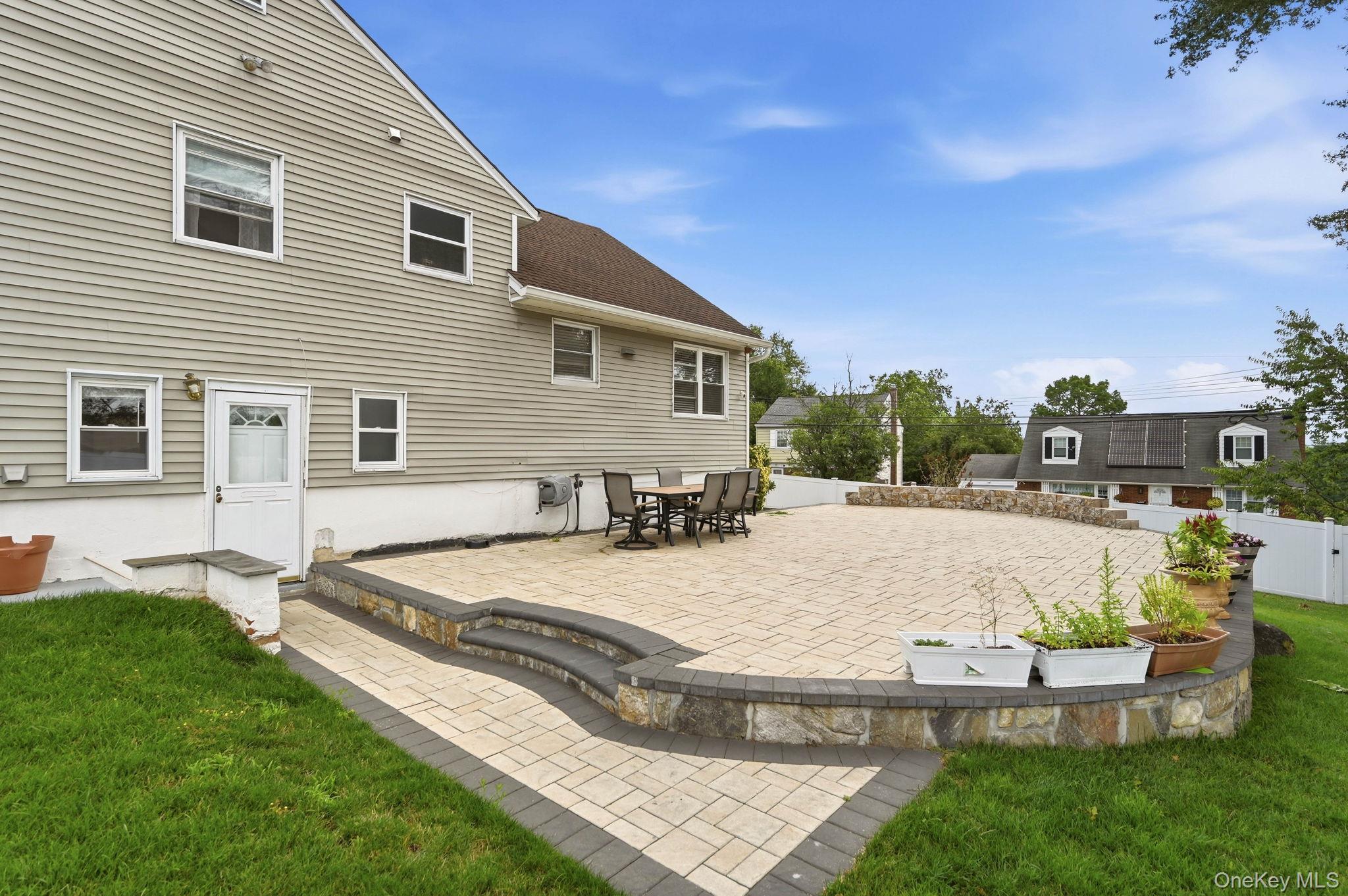 58 Dexter Road Property Photo 36
