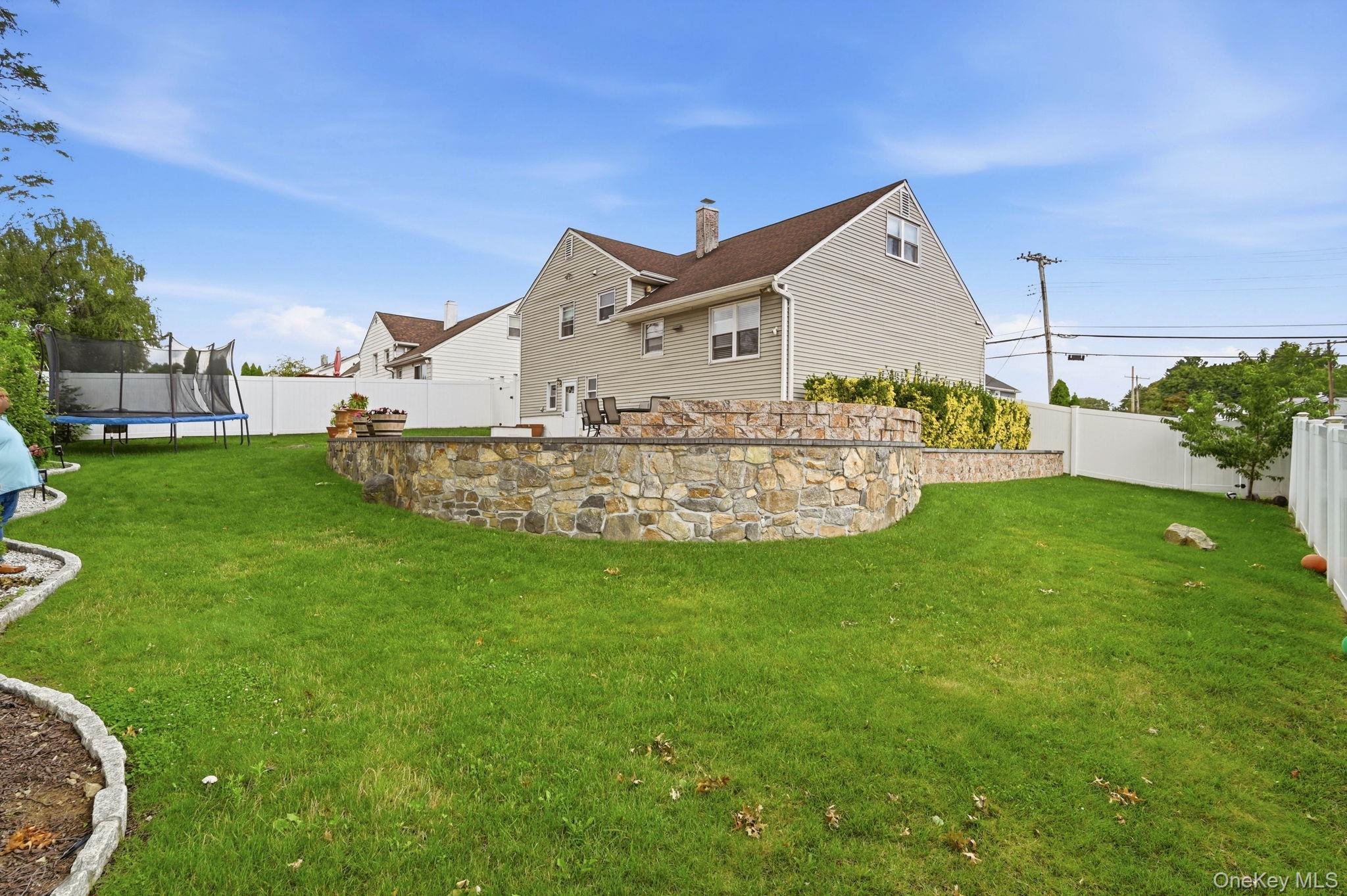 58 Dexter Road Property Photo 38