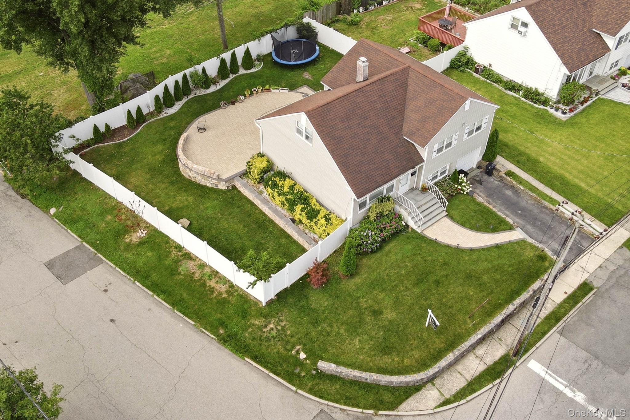 58 Dexter Road Property Photo 43