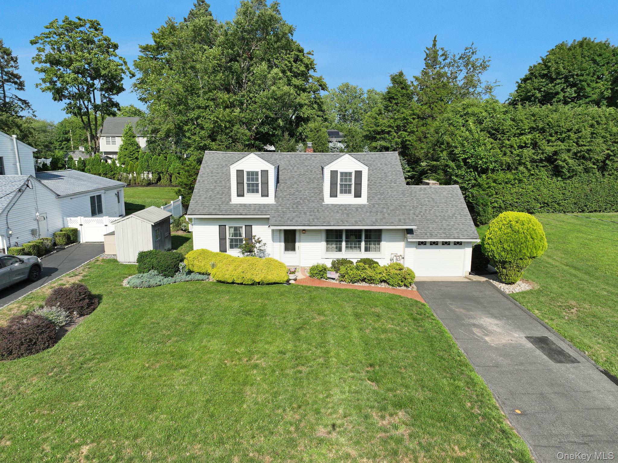 62 Oldert Drive Property Photo 2