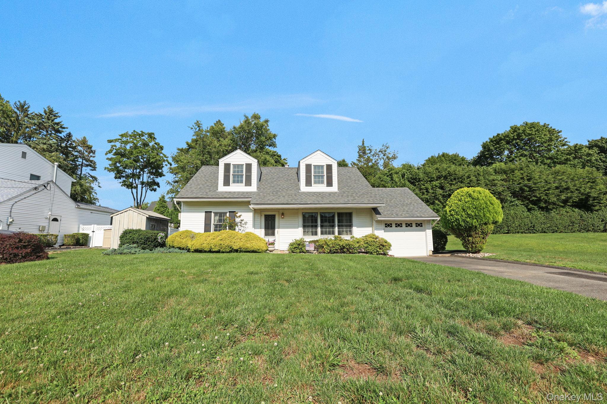 62 Oldert Drive Property Photo 3