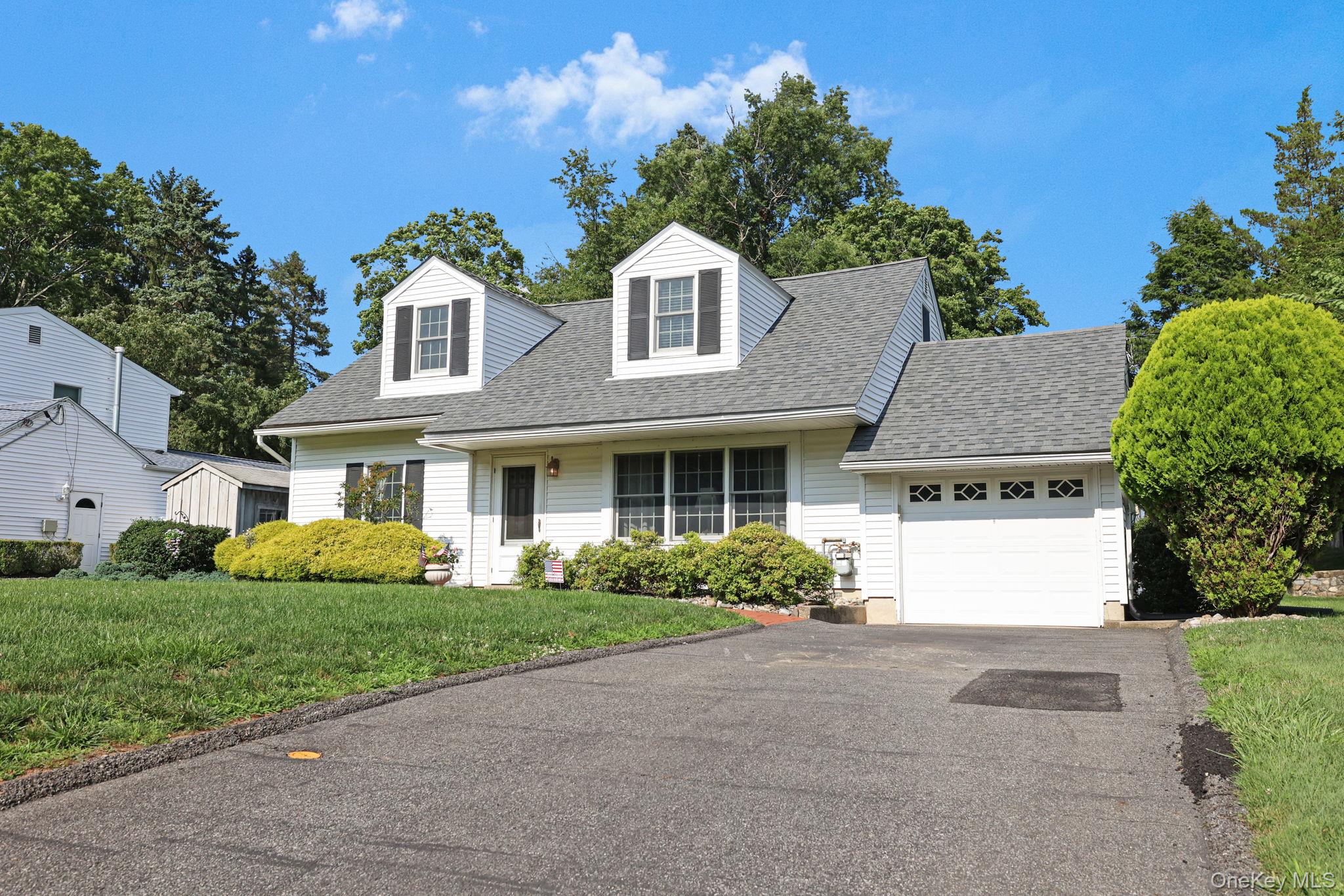 62 Oldert Drive Property Photo 4