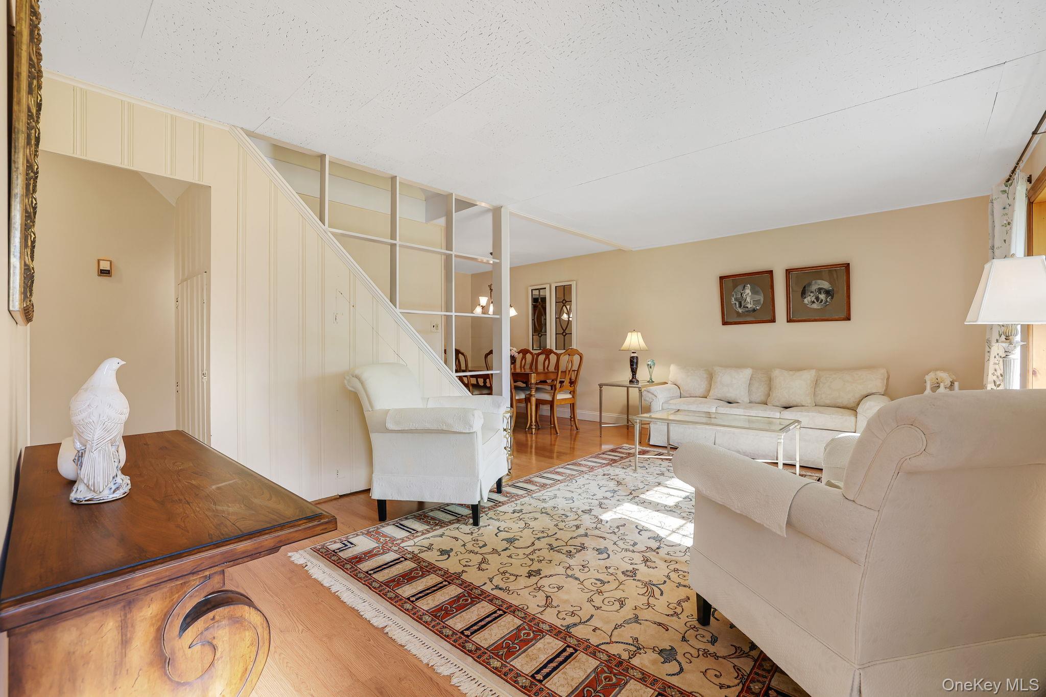 62 Oldert Drive Property Photo 8