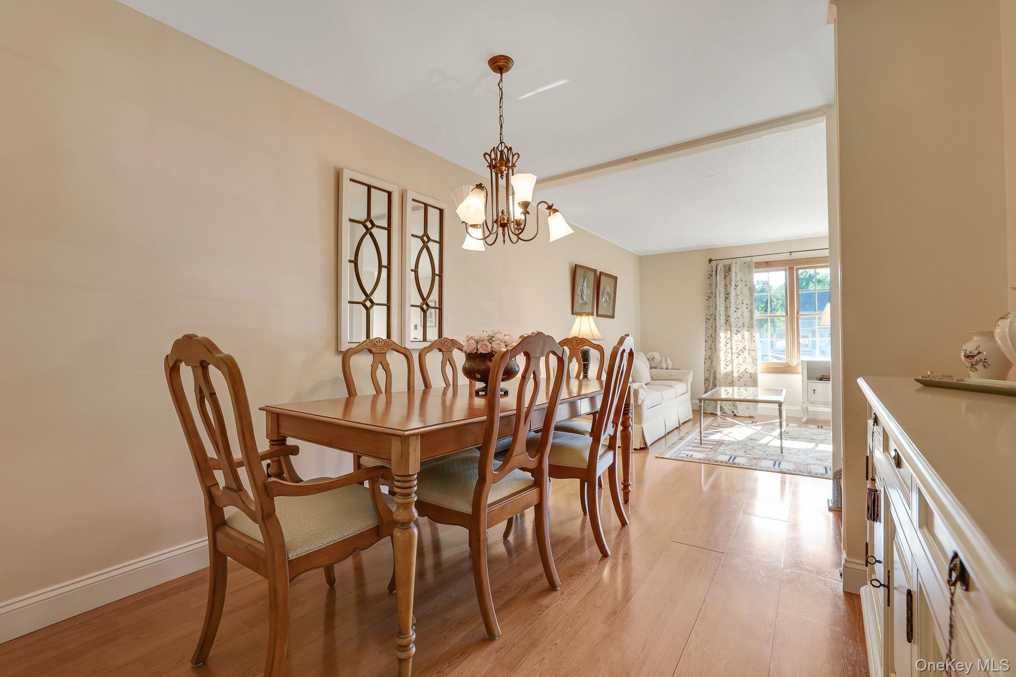 62 Oldert Drive Property Photo 10
