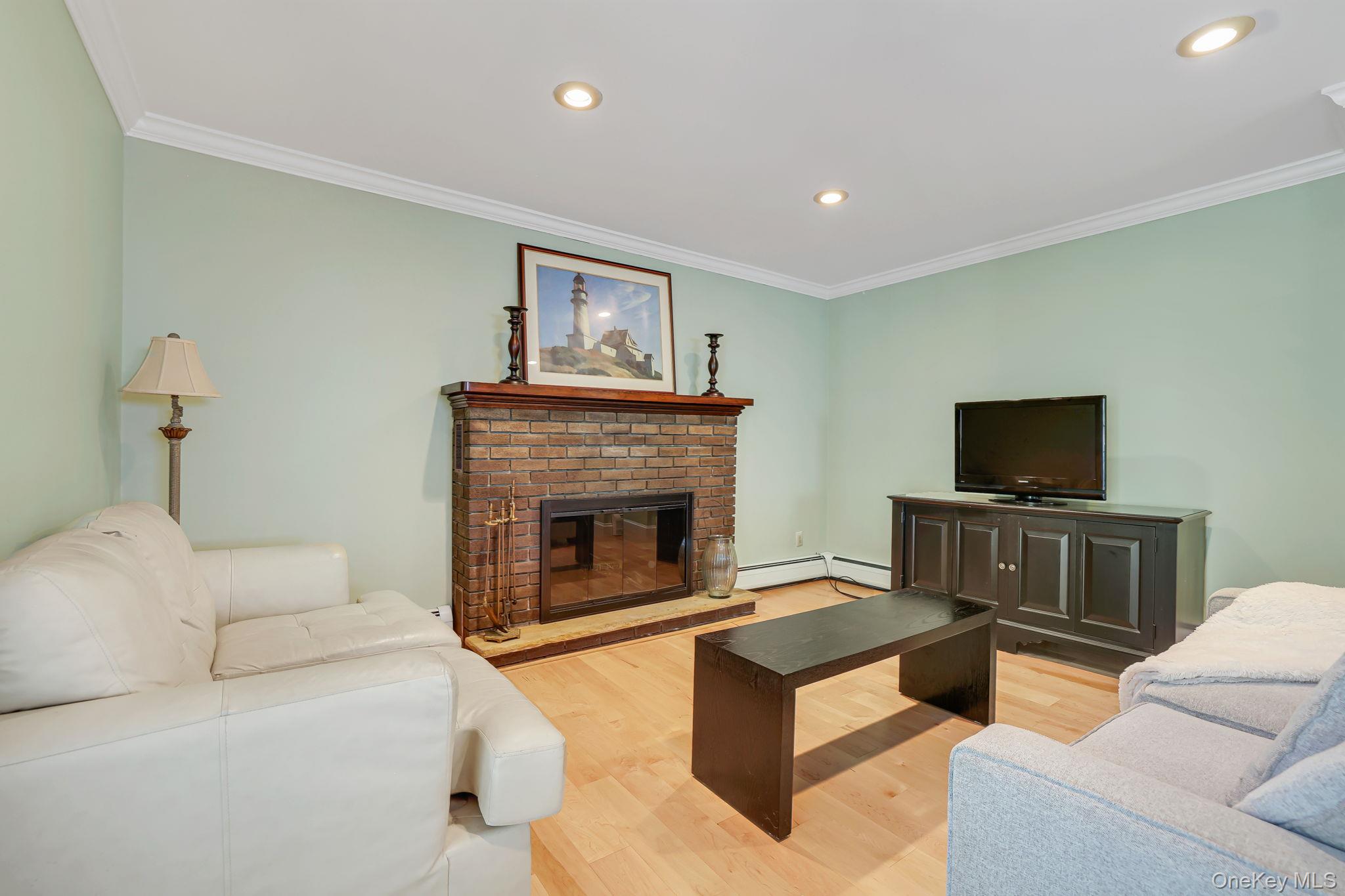 62 Oldert Drive Property Photo 11