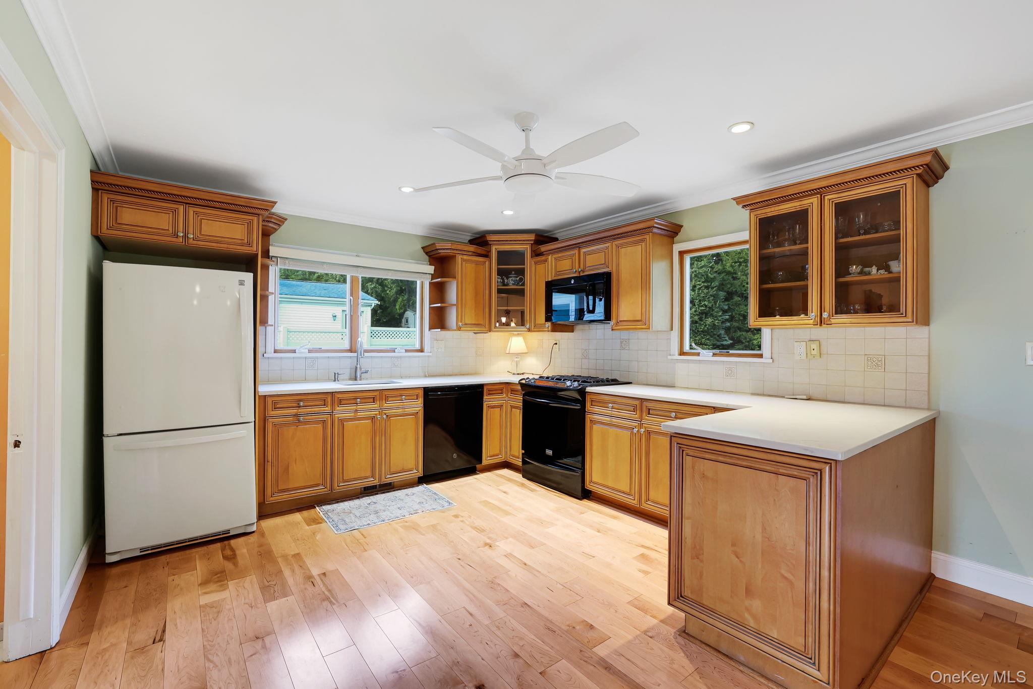 62 Oldert Drive Property Photo 12