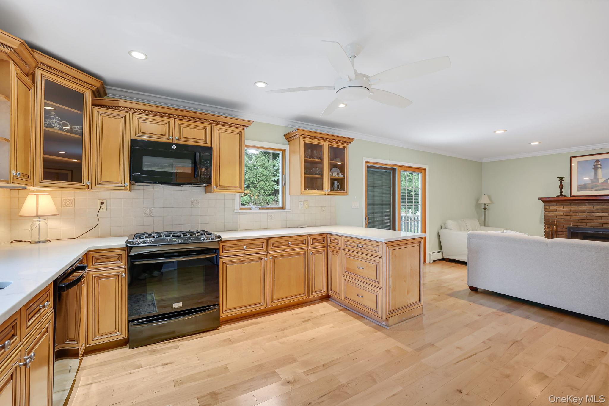 62 Oldert Drive Property Photo 13